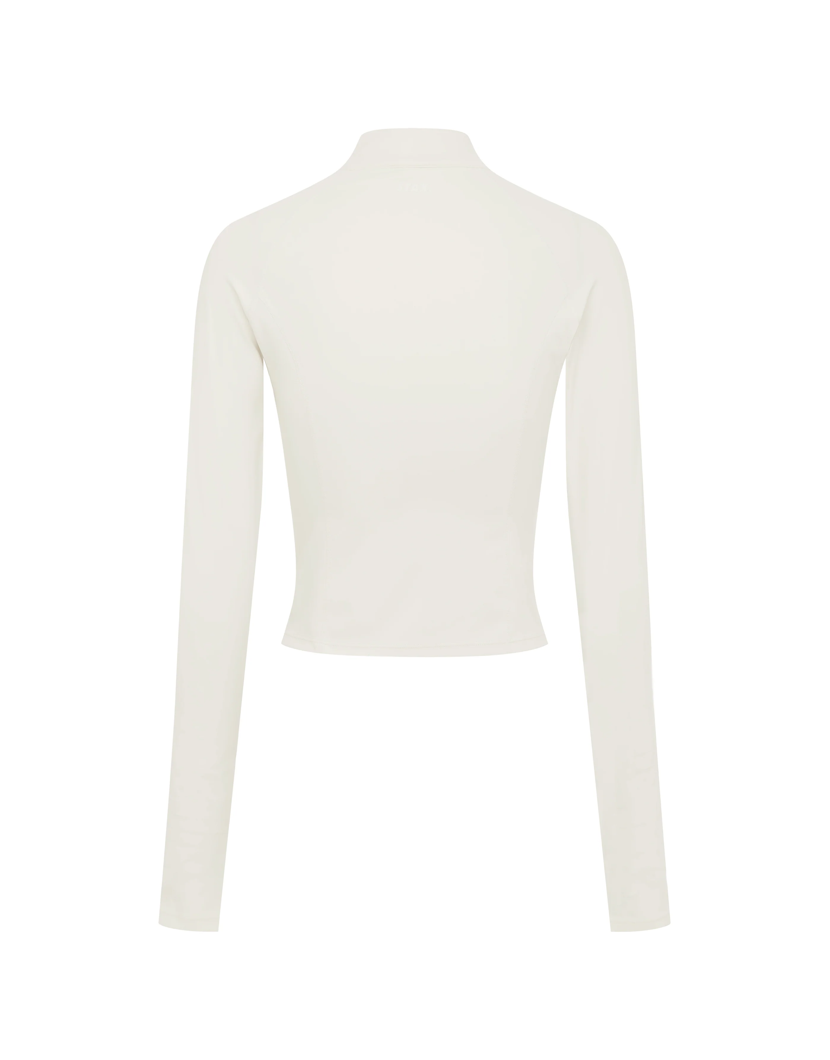Active Zip Jacket Airlyte - Lily - Image 8