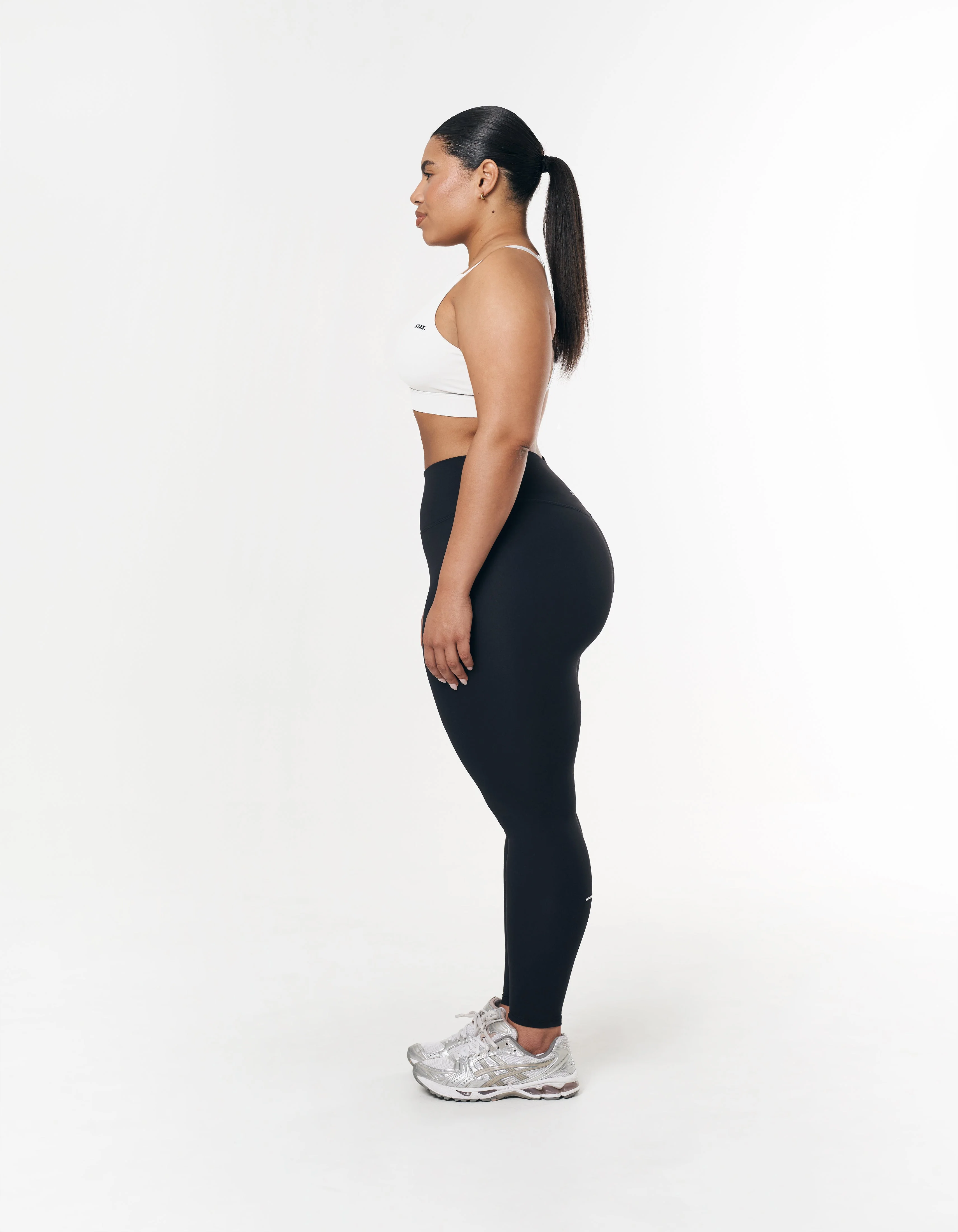 Adapt Crop NANDEX™ - White - Image 3