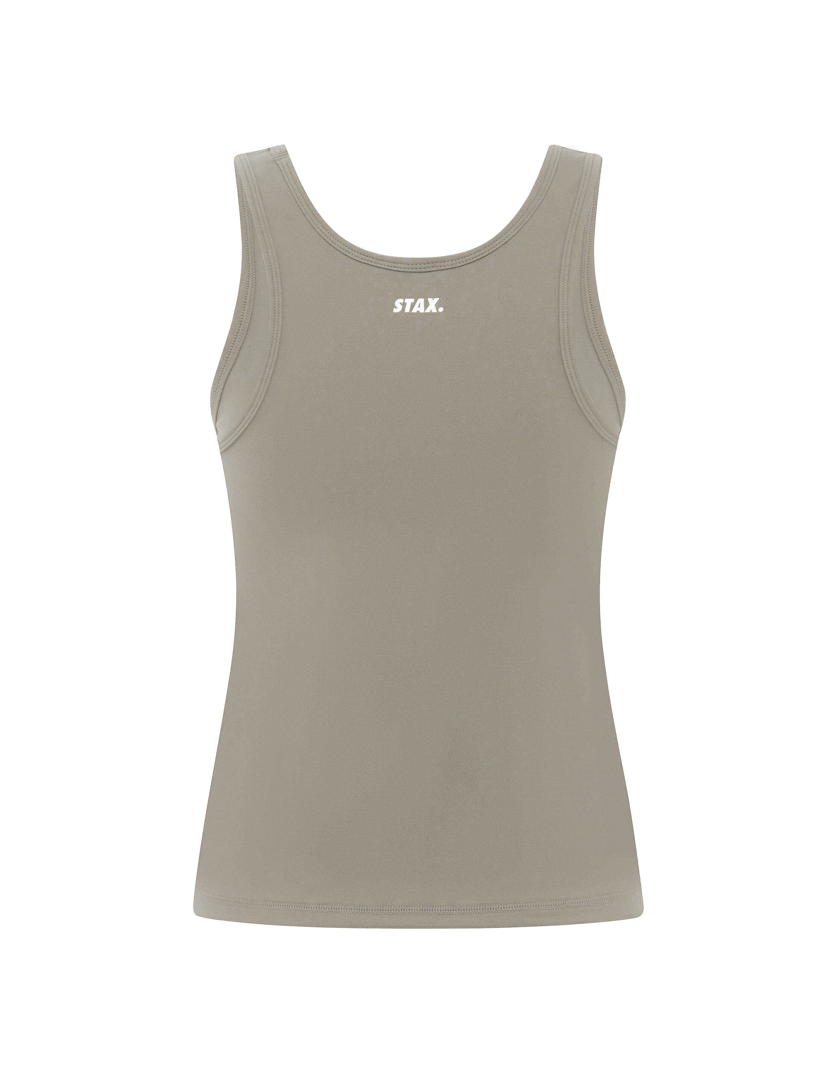Body Tank NANDEX™ - Taupe - Image 8