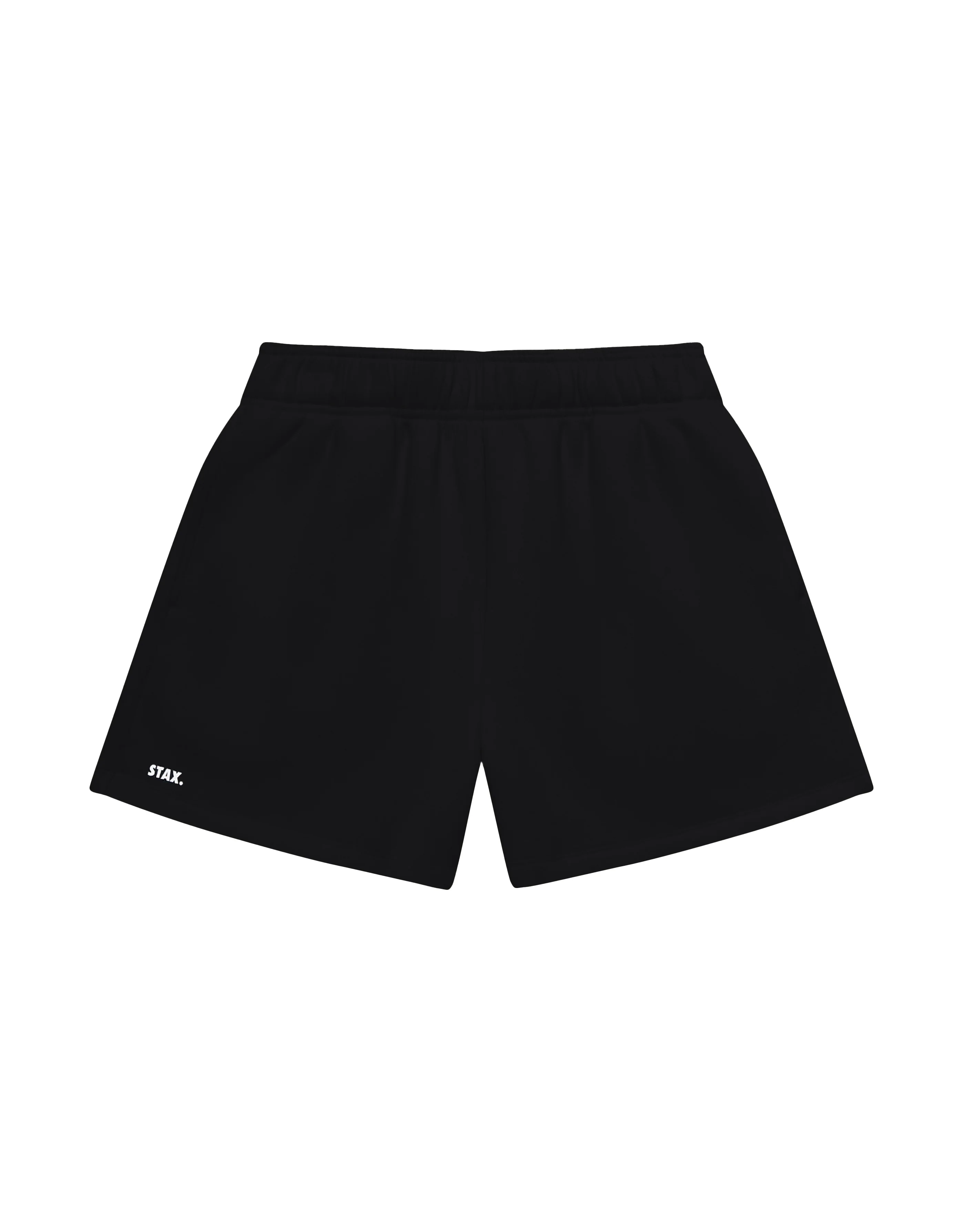 Classic Short Solfleece® - Black - Image 9