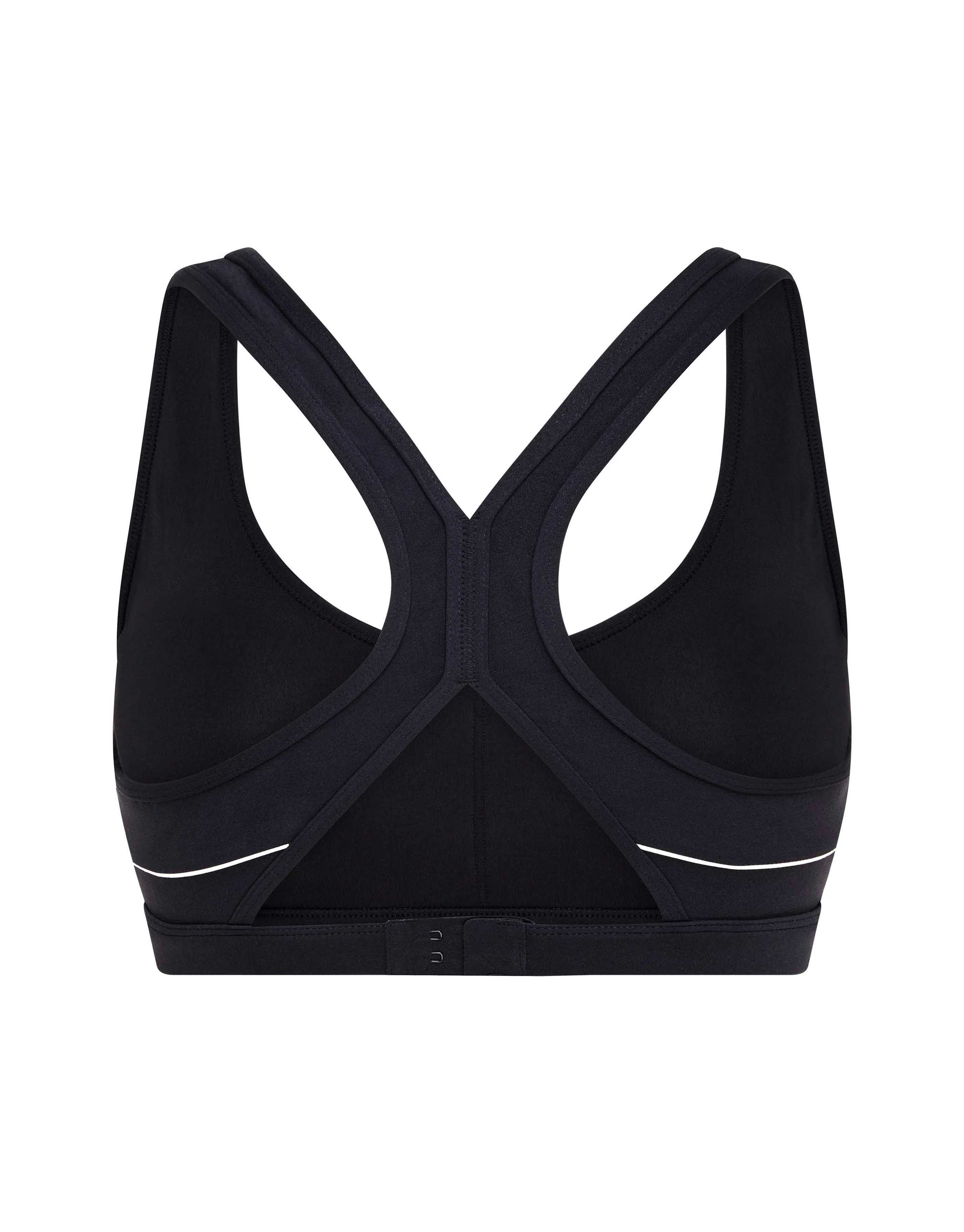 Contour Sports Bra Airlyte - Orca - Image 9