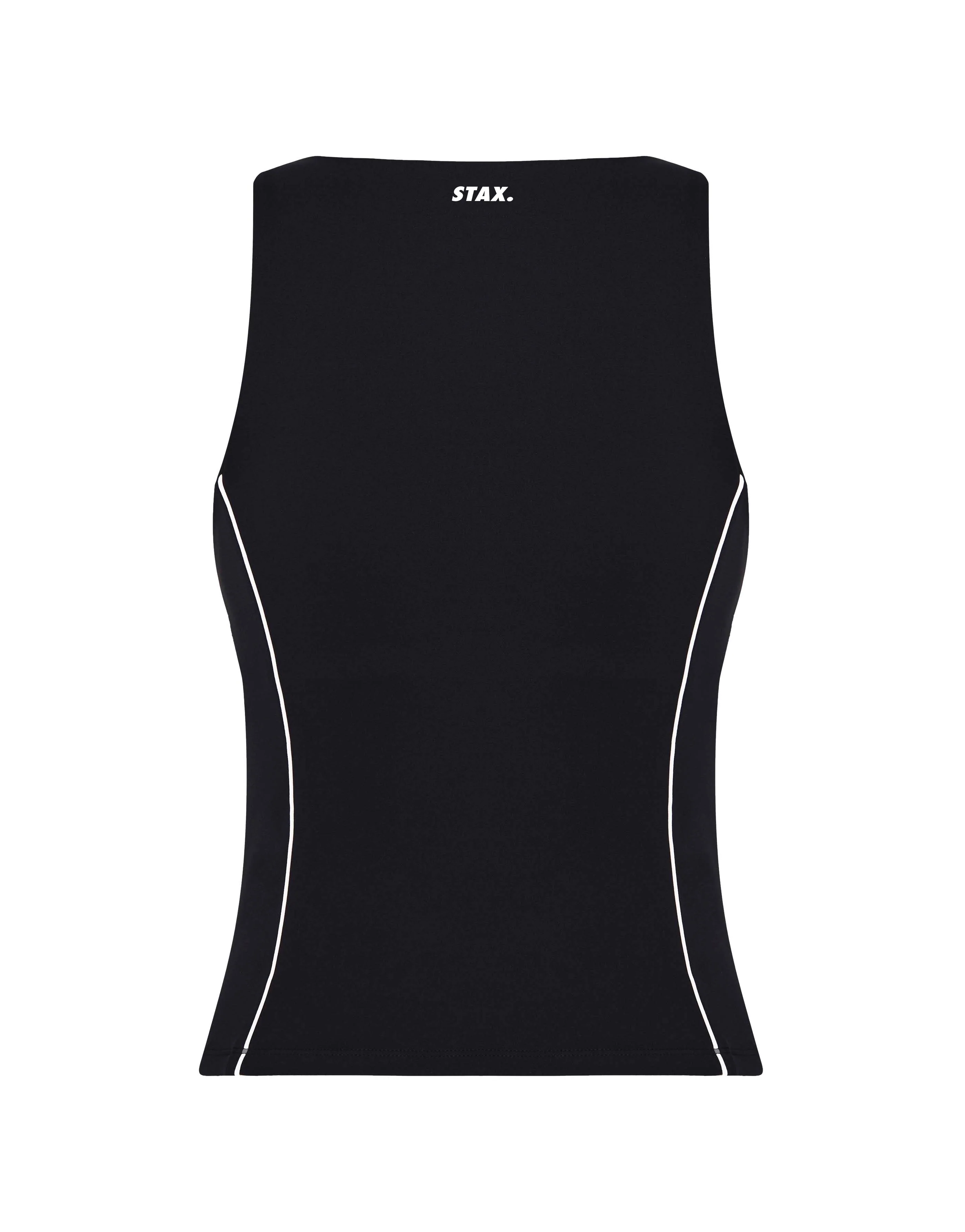 Contour Tank Airlyte - Orca - Image 8