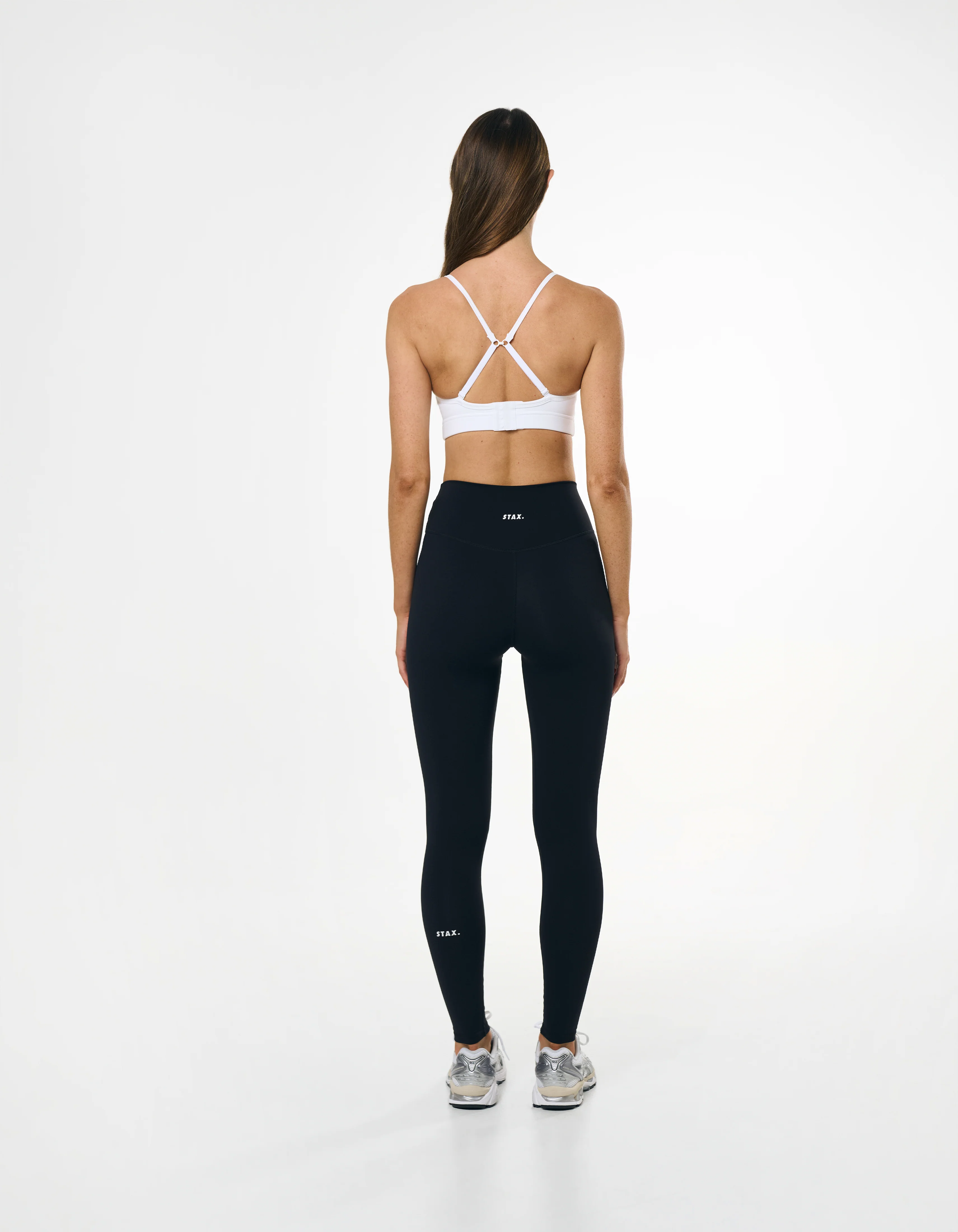 Delta Crop NANDEX™ - White - Image 5