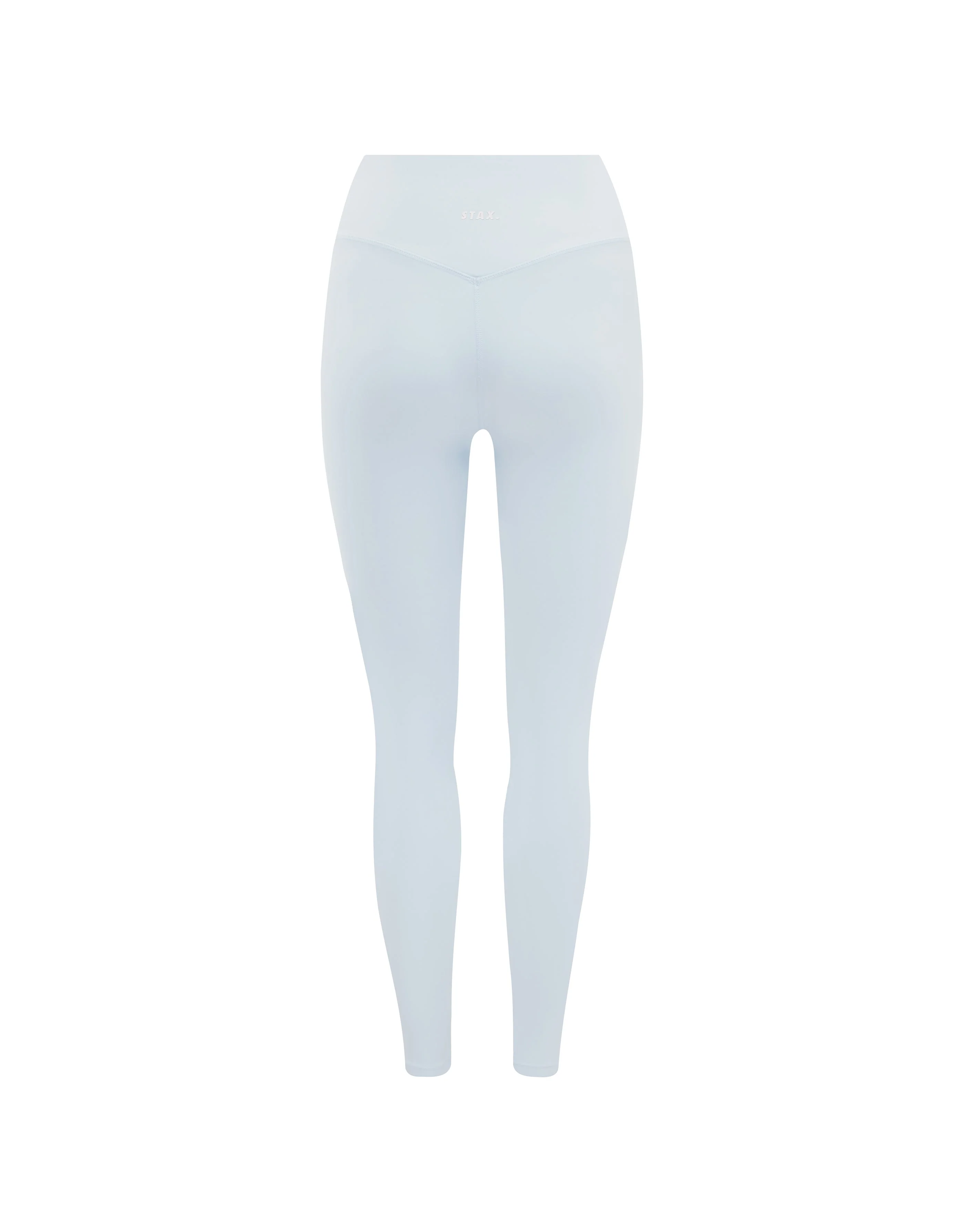 Full Length Tights Airlyte - Arctic - Image 7