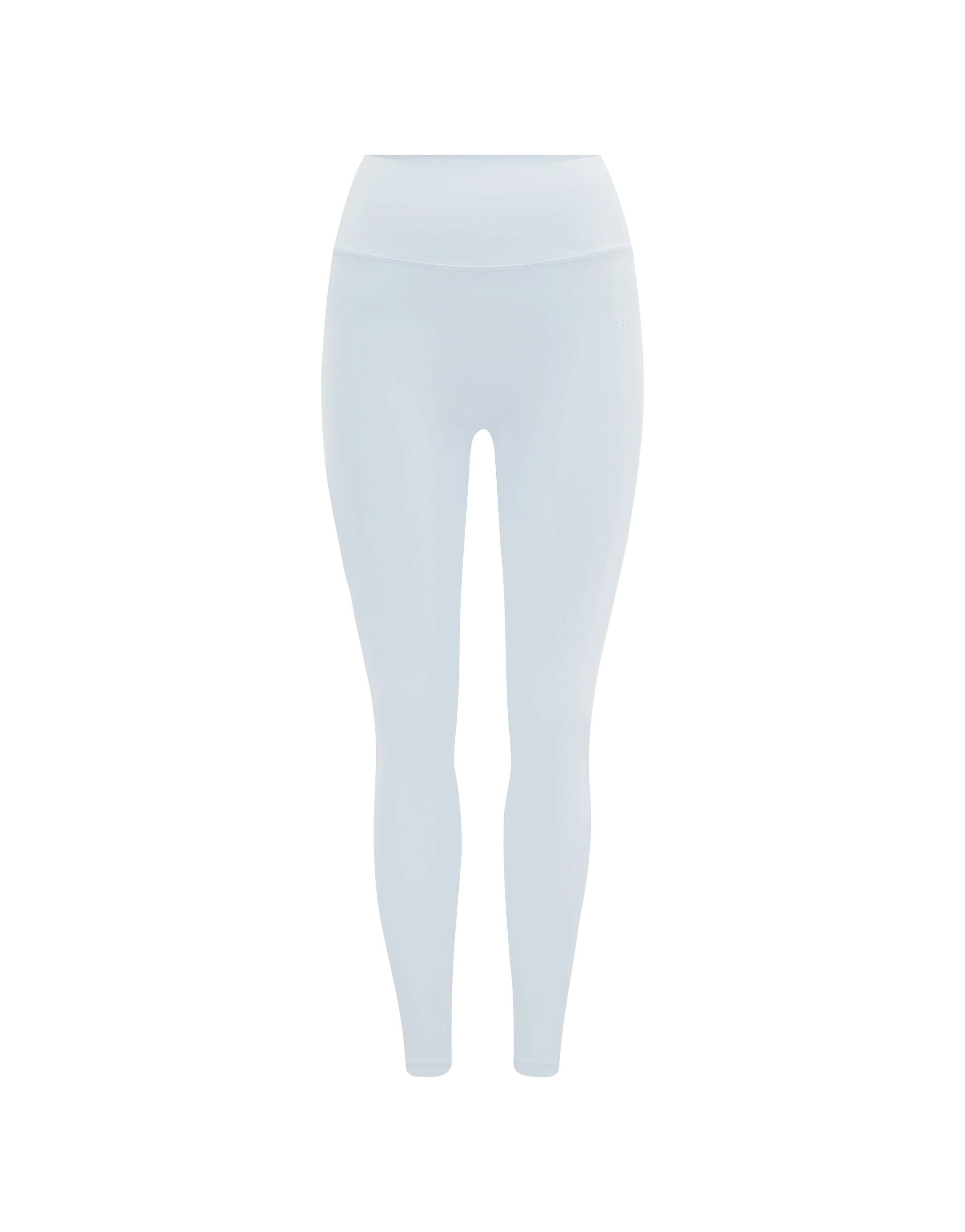 Full Length Tights Airlyte - Arctic - Image 8