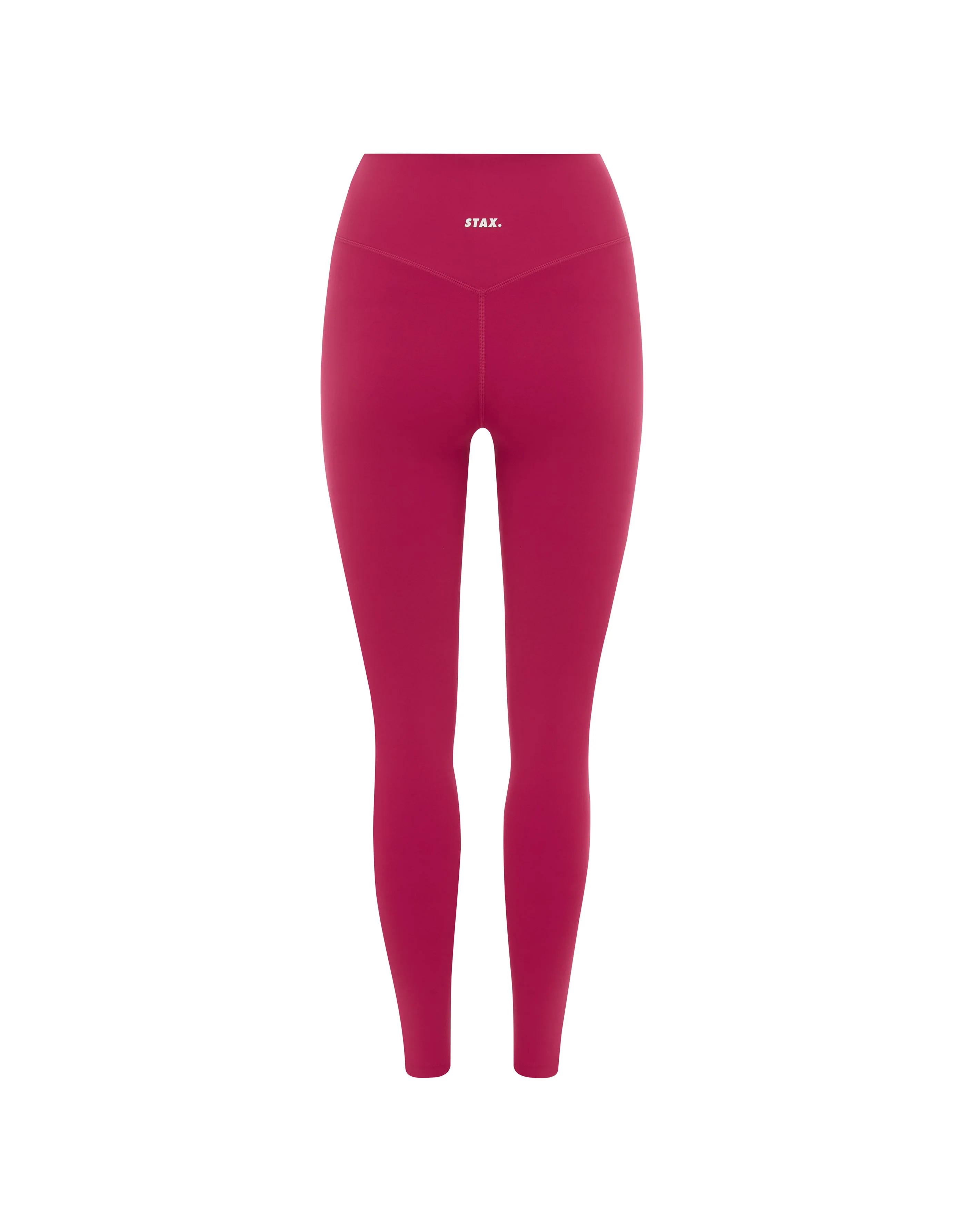 Full Length Tights Airlyte - Blossom - Image 11