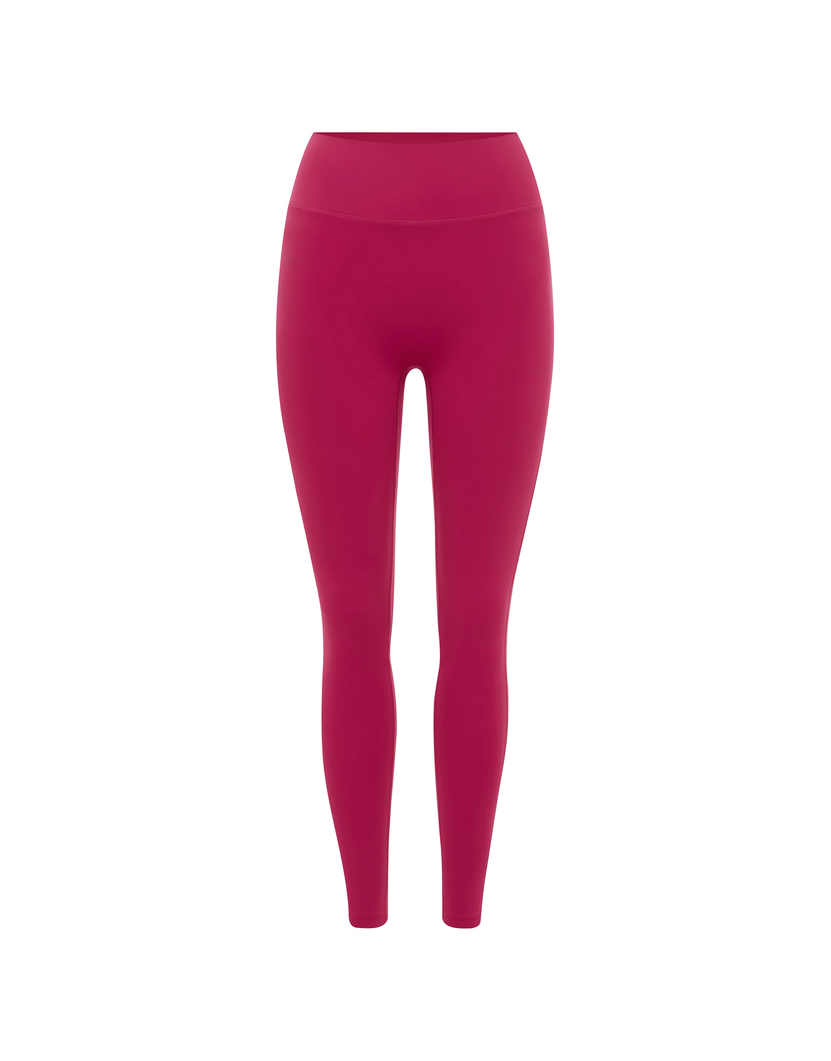 Full Length Tights Airlyte - Blossom - Image 12