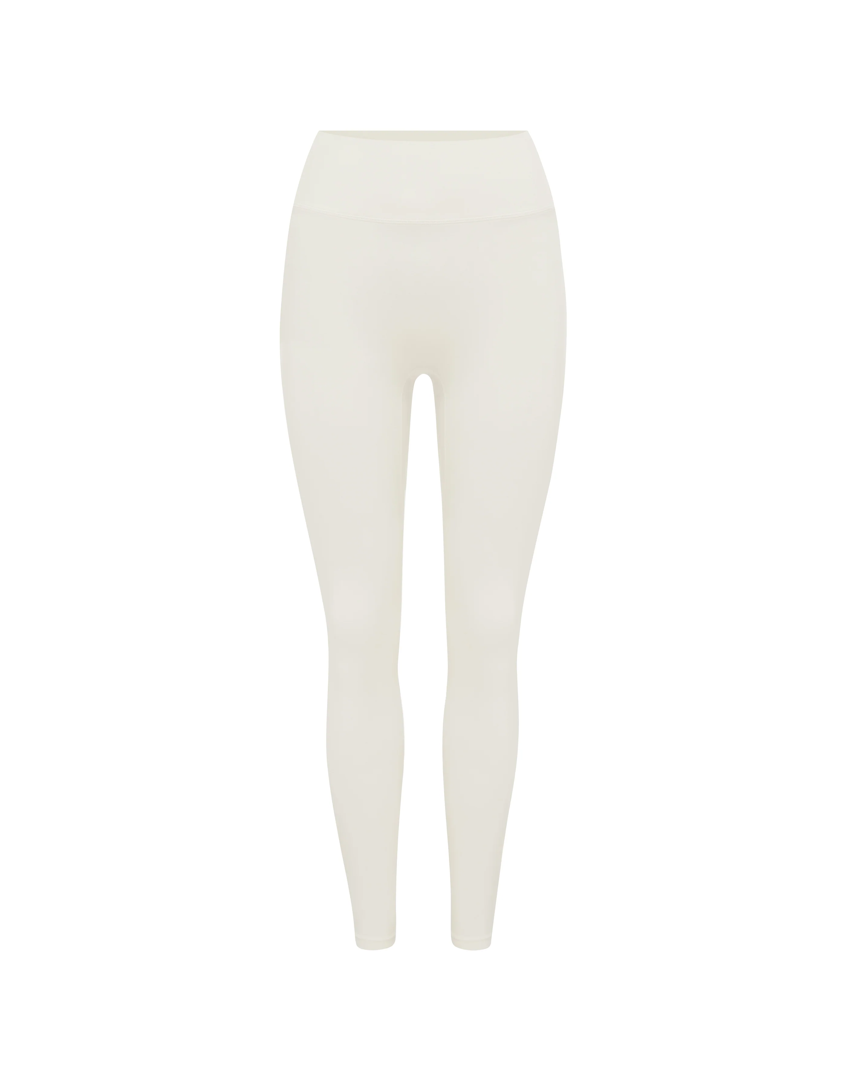 Full Length Tights Airlyte - Lily - Image 11