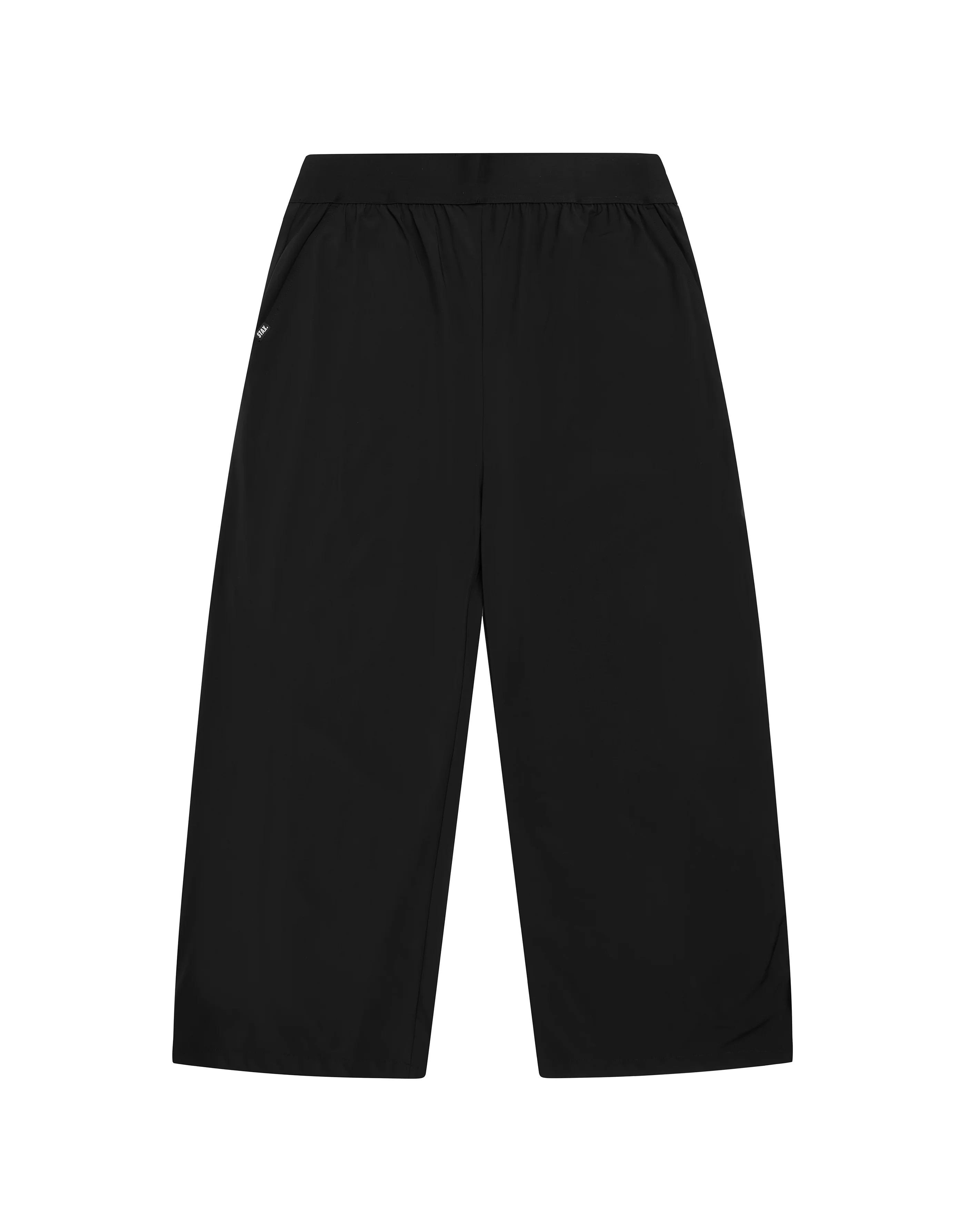 Gigi Pants - Black - Image 10