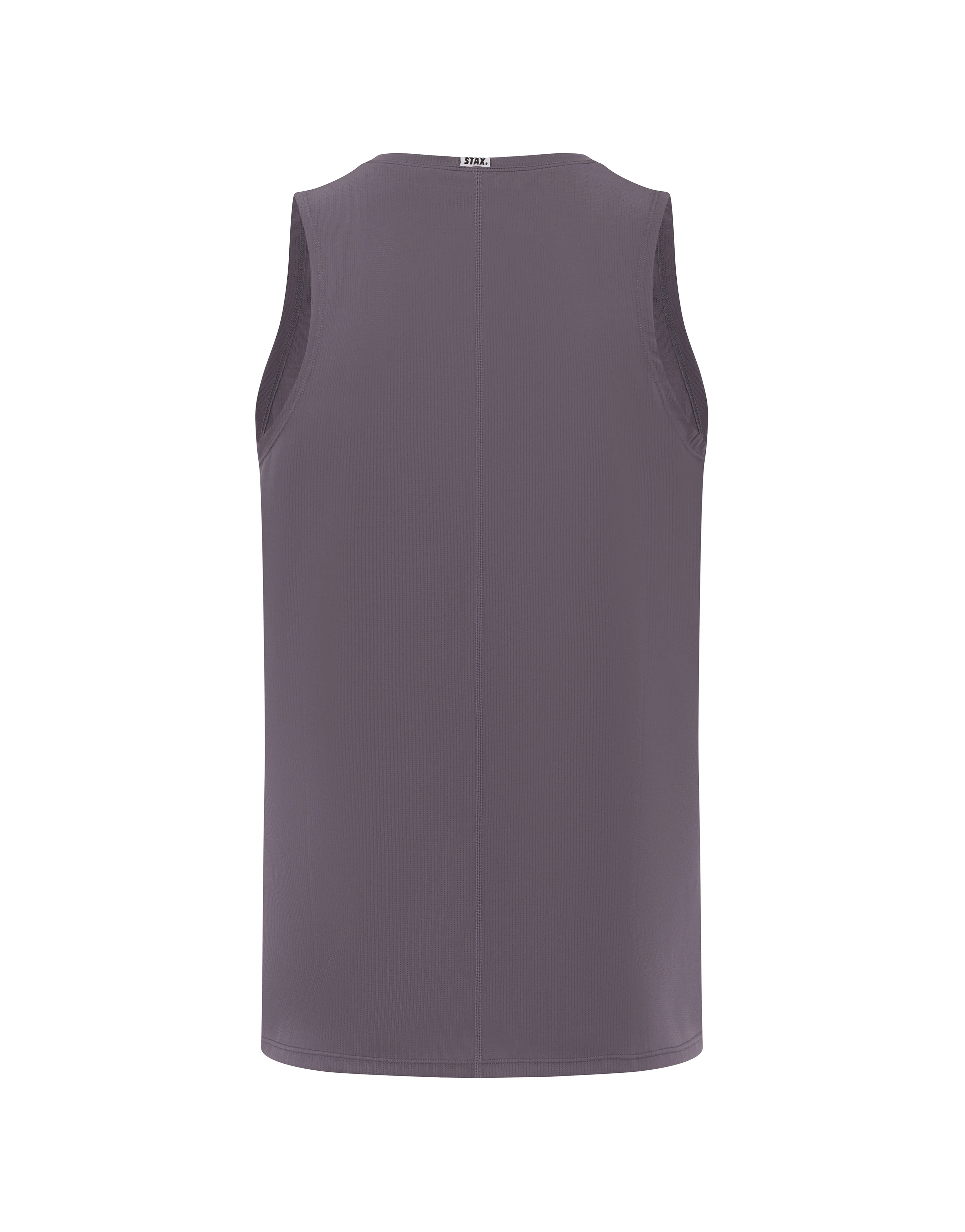 Motion Panel Tank - Haze - Image 8