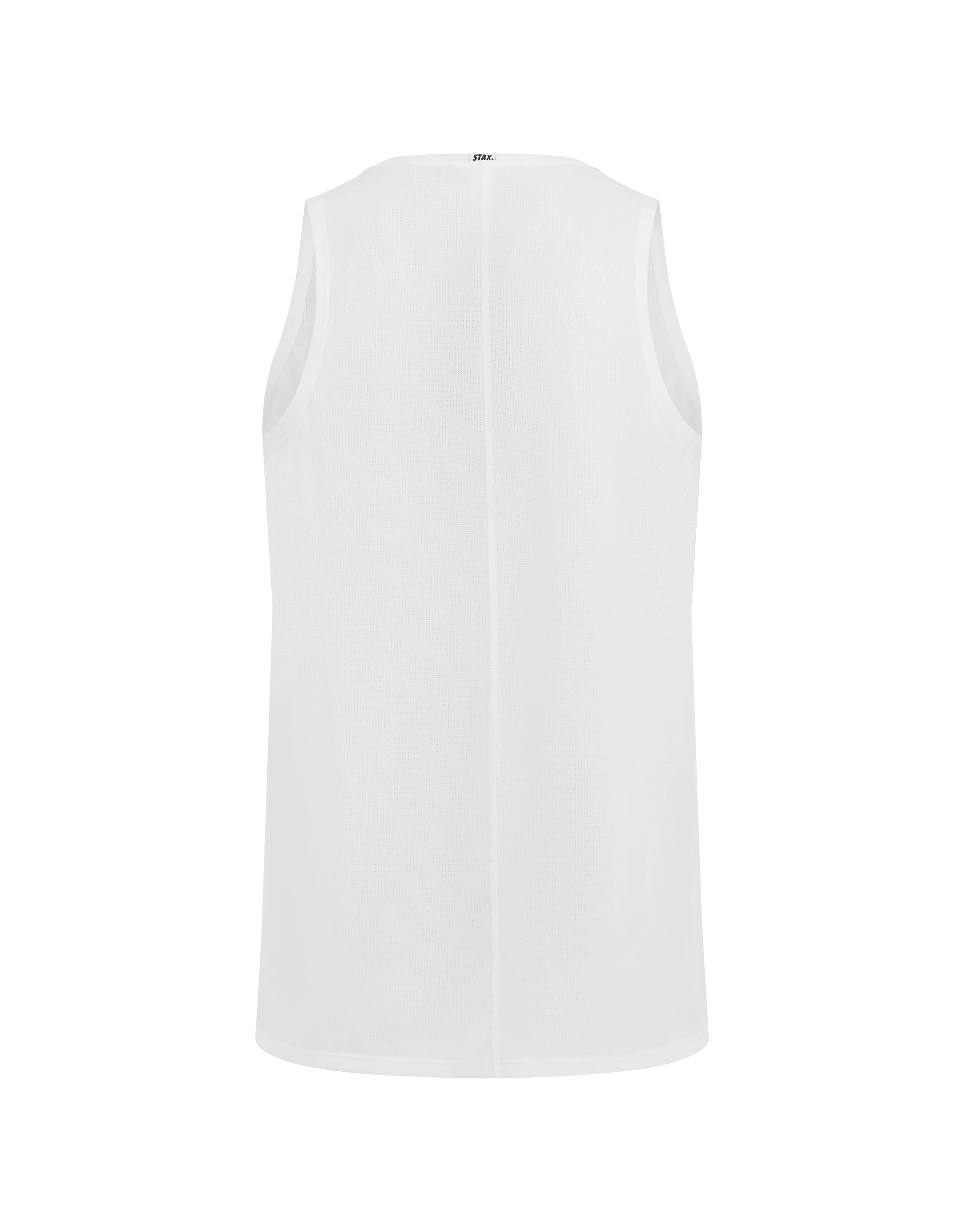 Motion Panel Tank - White - Image 9