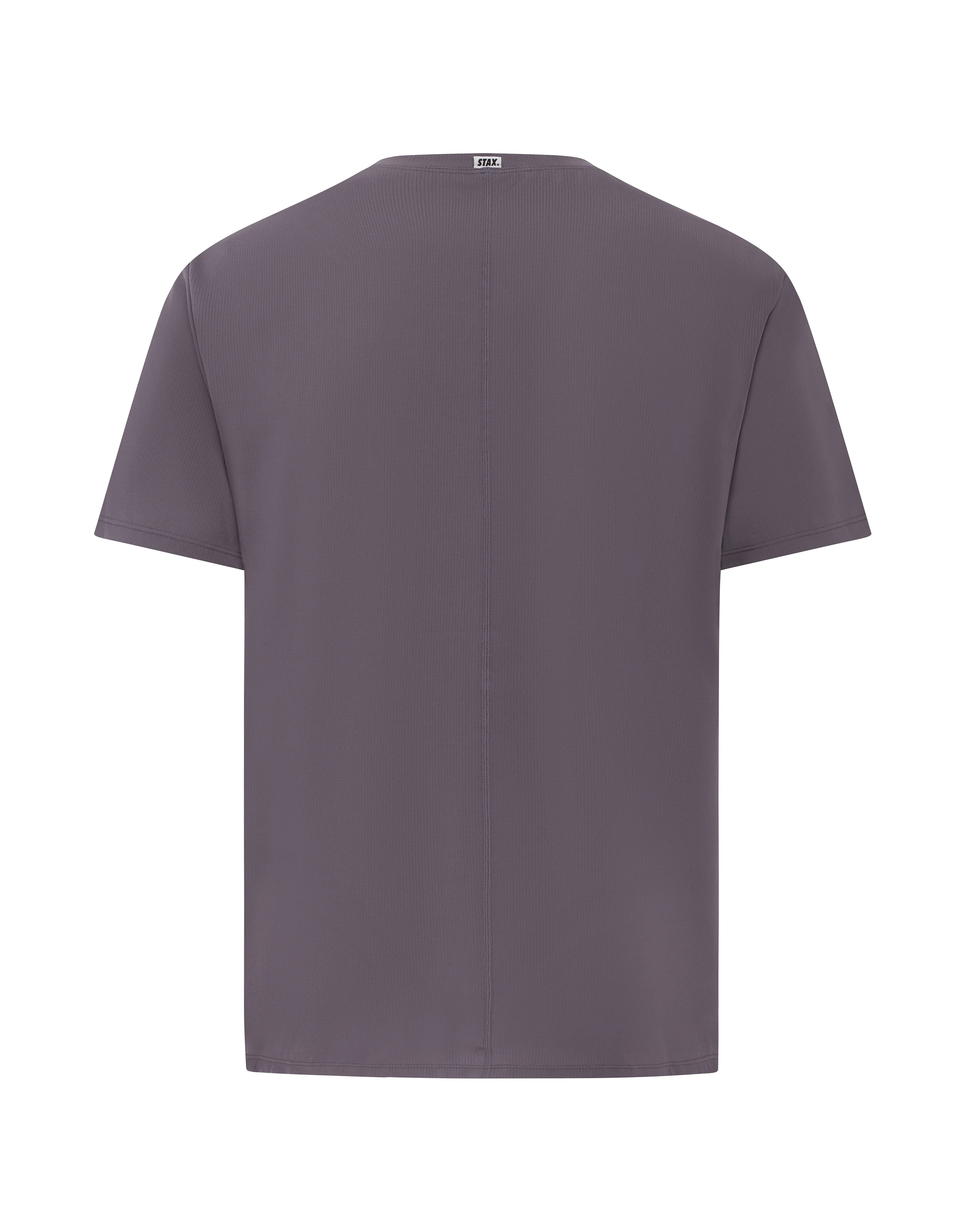 Motion Panel Tee - Haze - Image 9