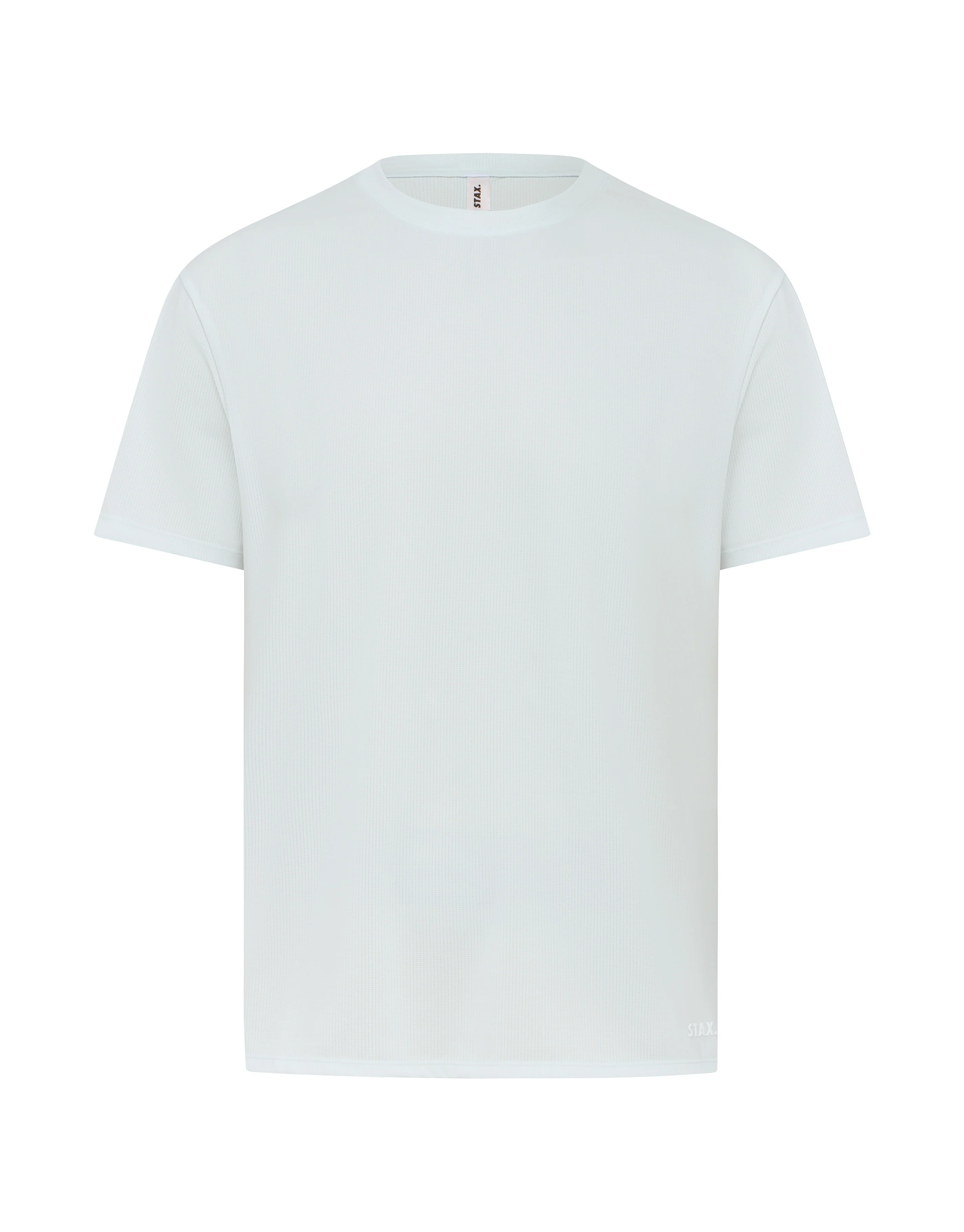Motion Panel Tee - Ice - Image 10