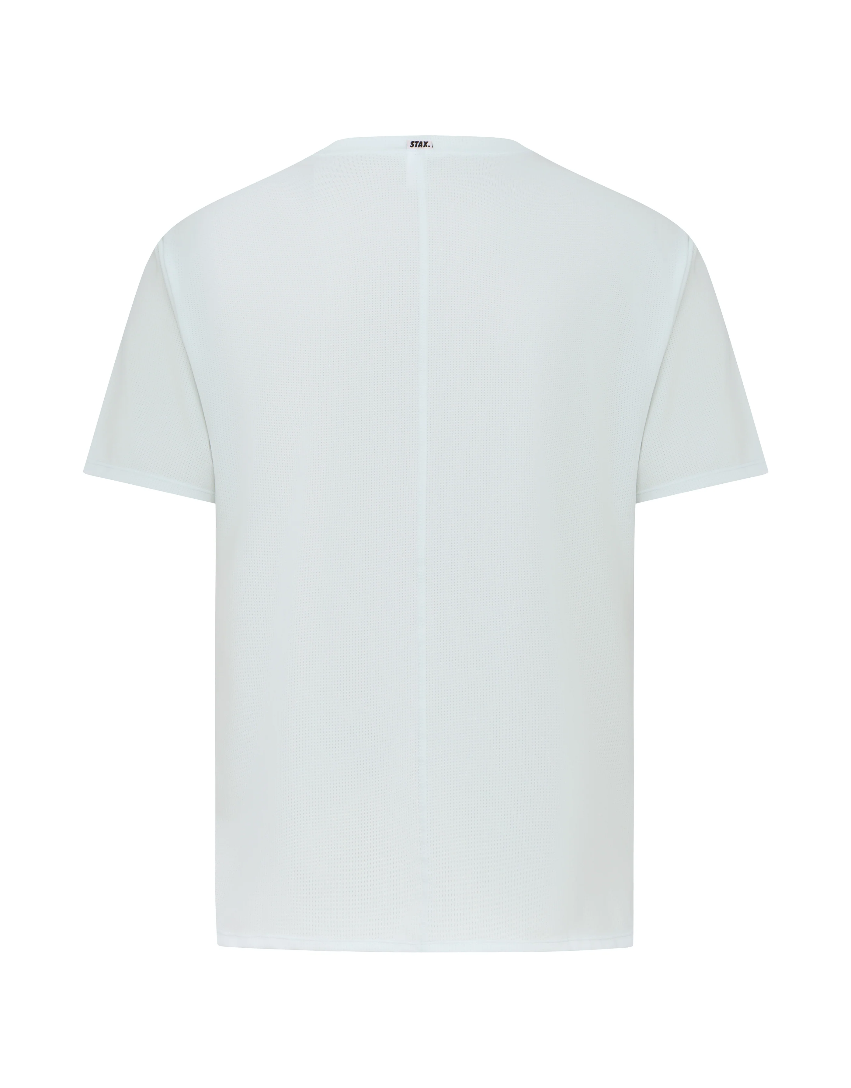Motion Panel Tee - Ice - Image 9