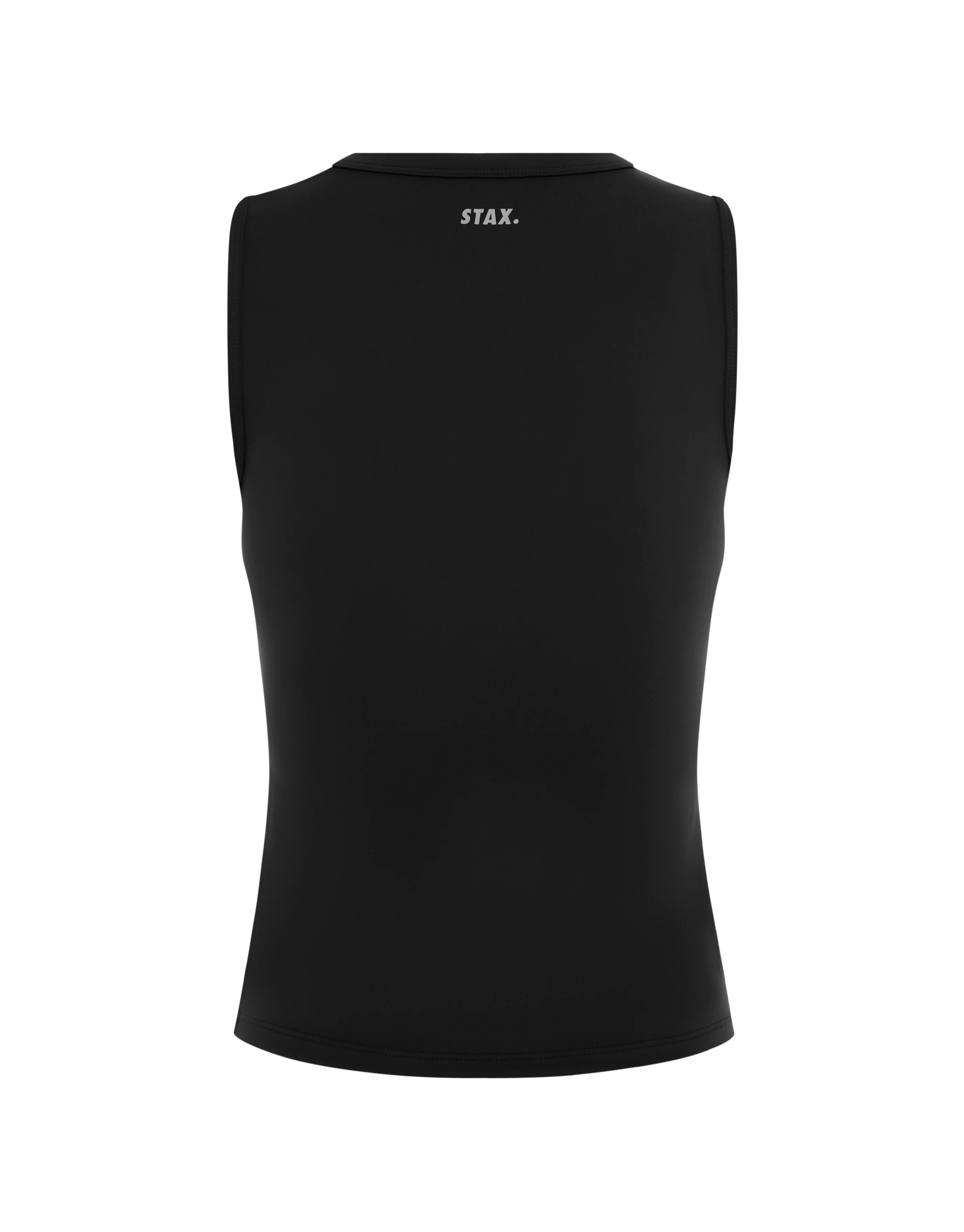 Muscle Tank Astryx - Carbon - Image 10