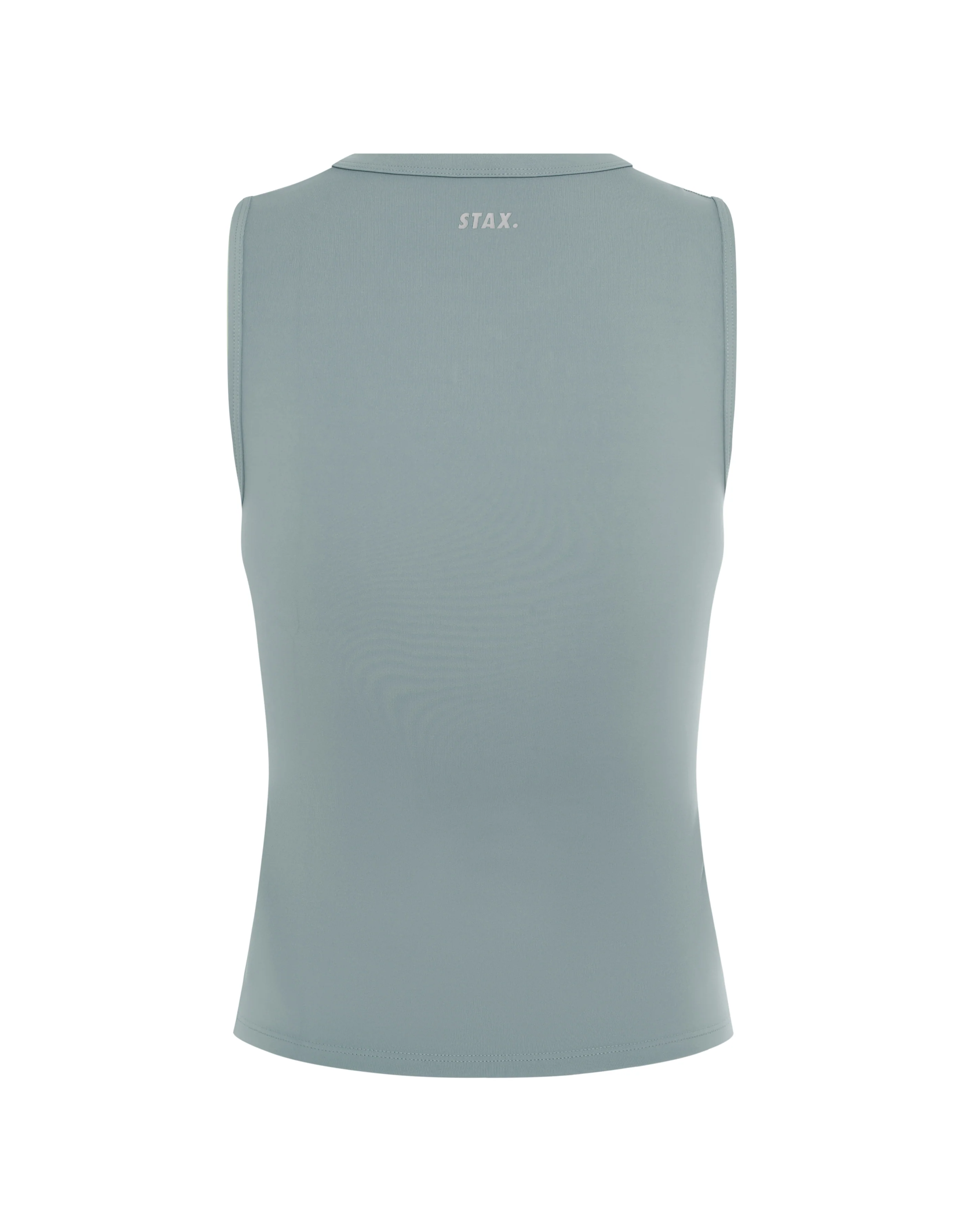 Muscle Tank Astryx - Vapour - Image 7