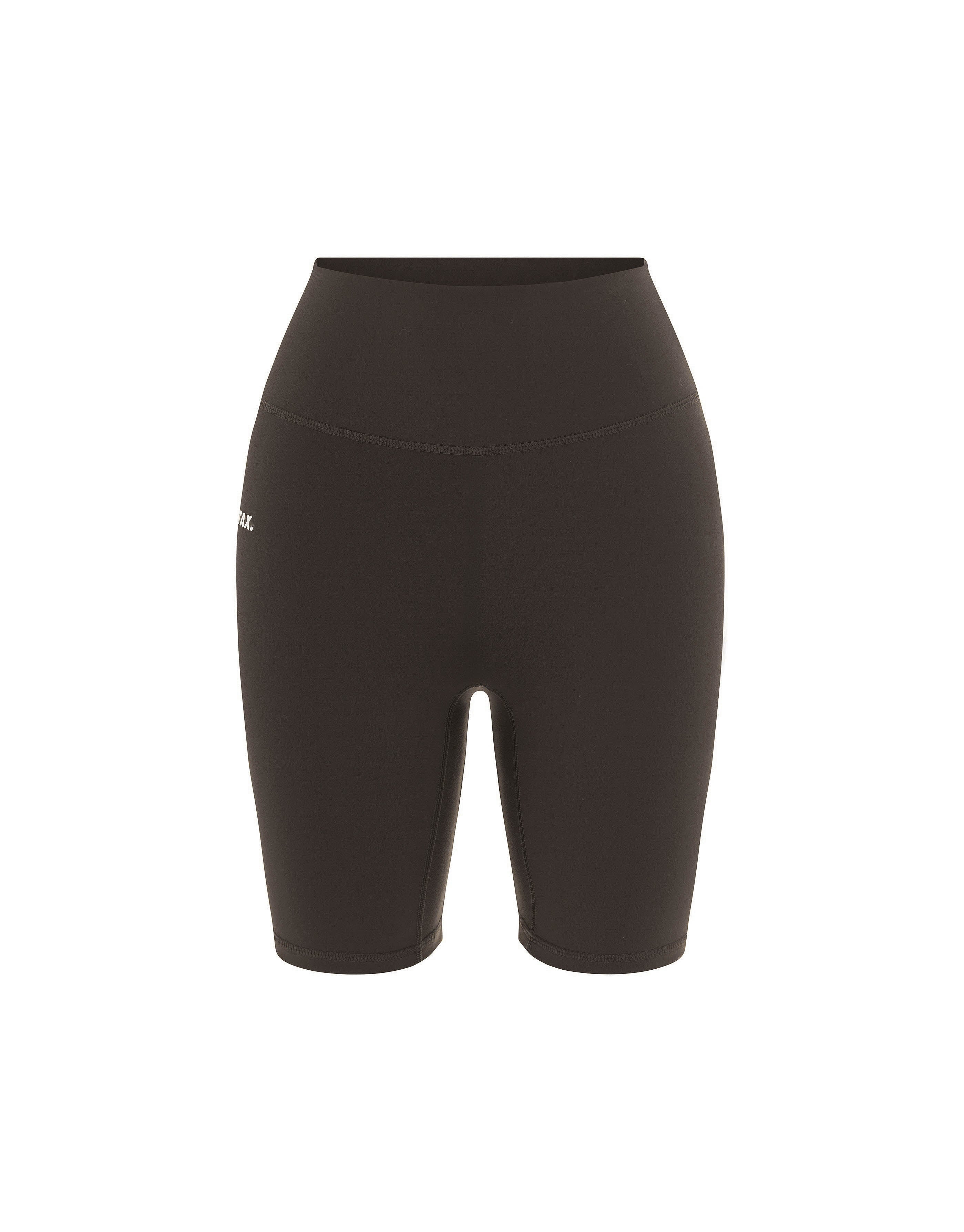 NFS Midi Bike Shorts NANDEX™ - Espresso - Image 10