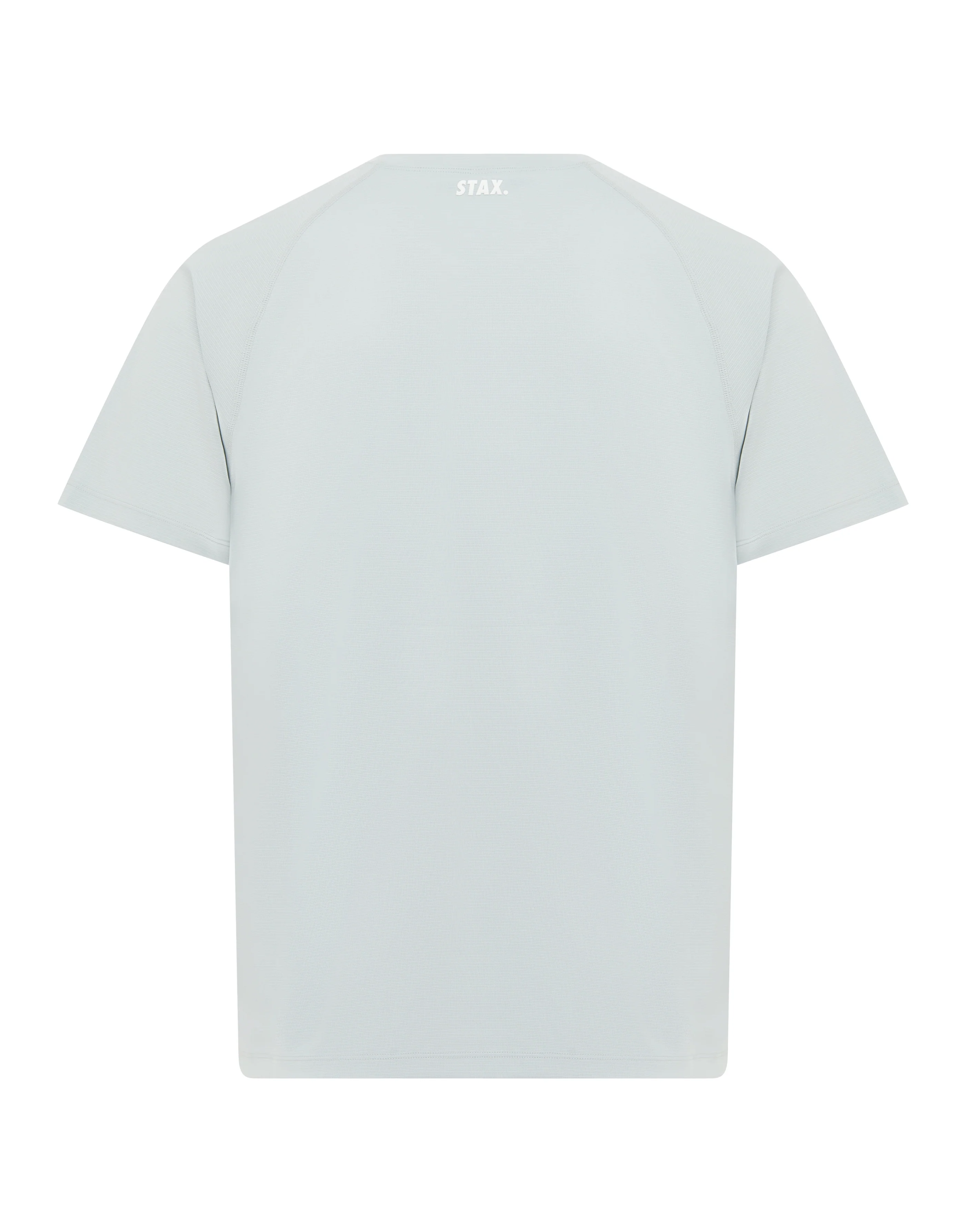 Rgn Sports Tee - Breeze - Image 8