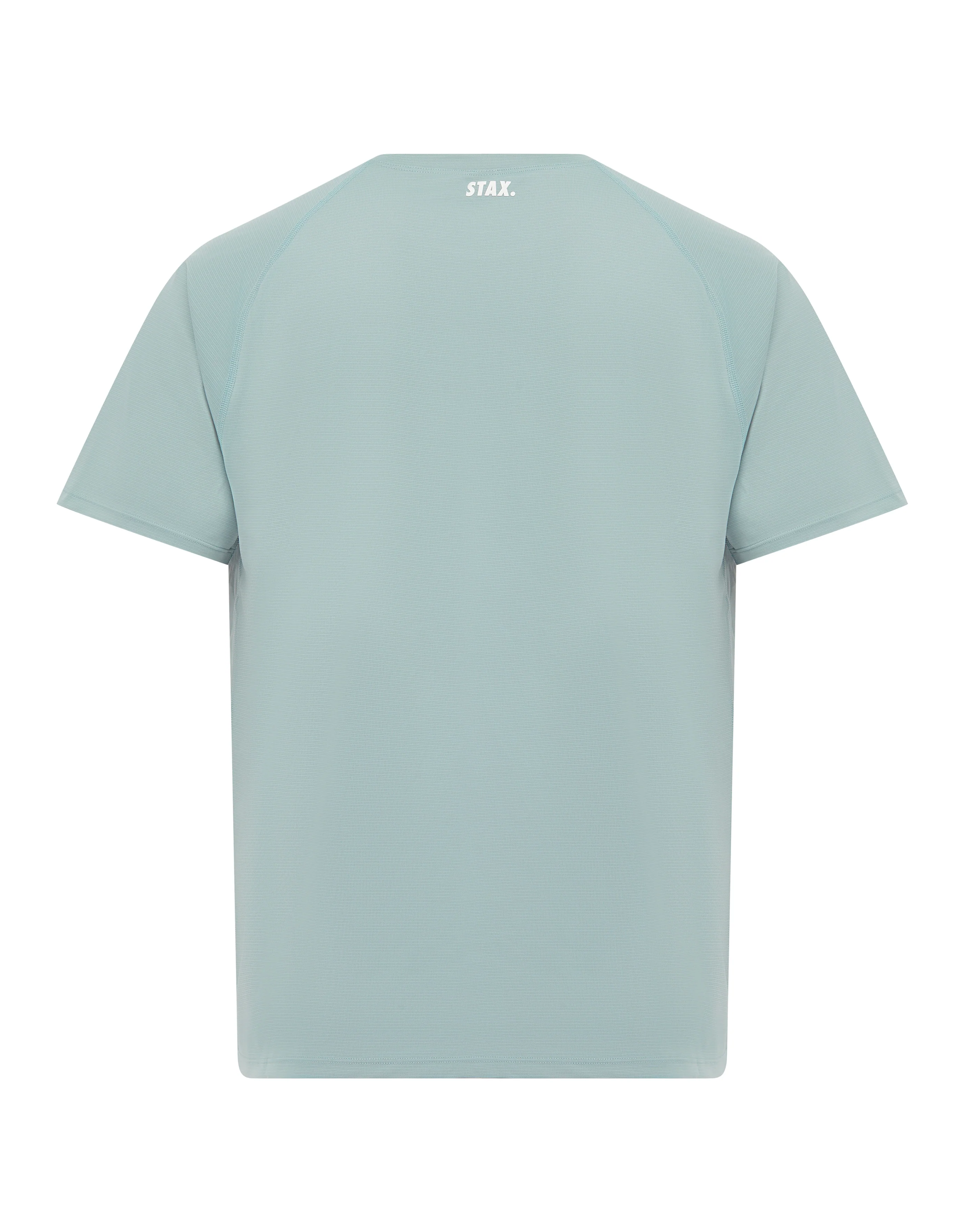 Rgn Sports Tee - Sea Moss - Image 8
