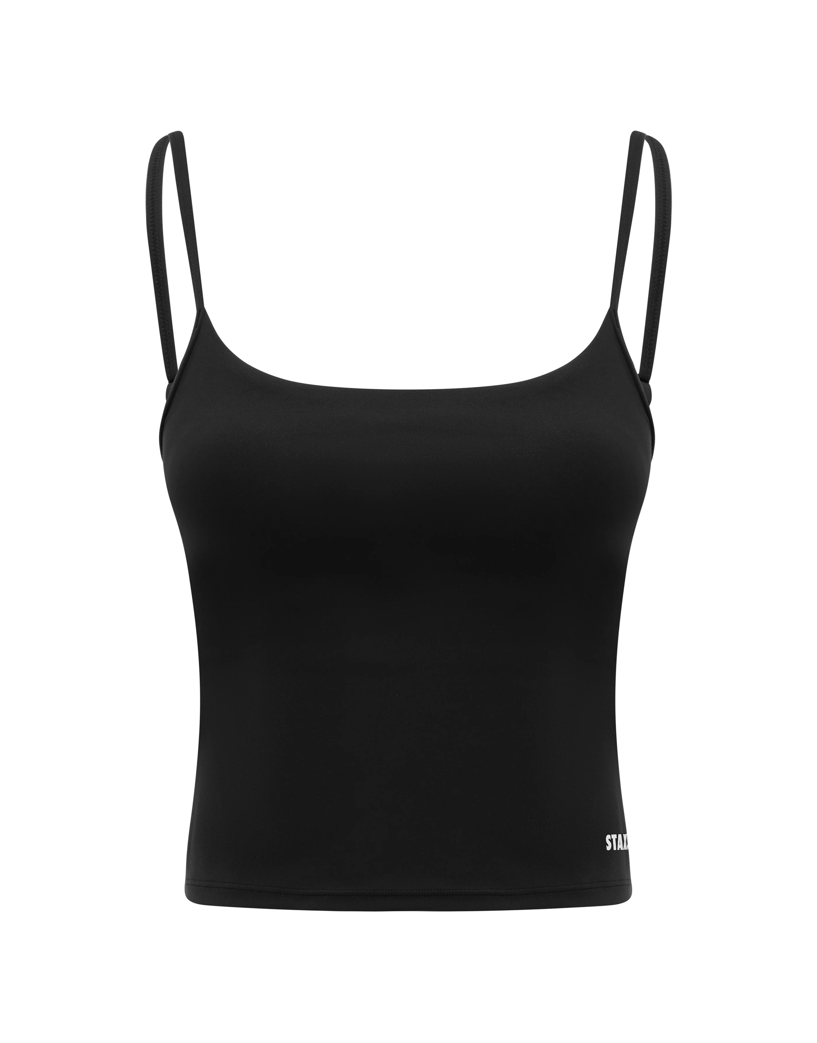Sculpt Tank Airlyte - Black - Image 9