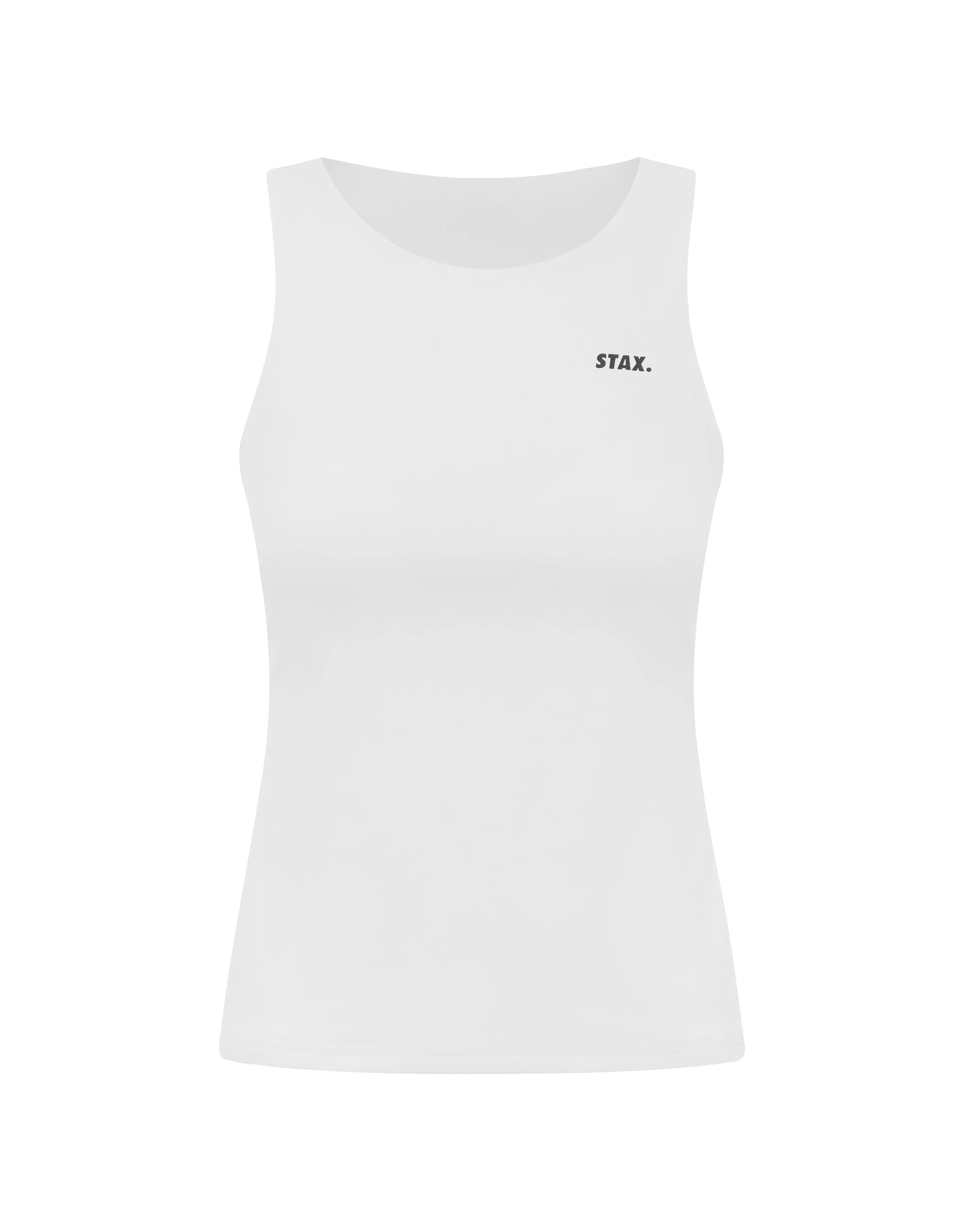 Singlet NANDEX™ - White - Image 11