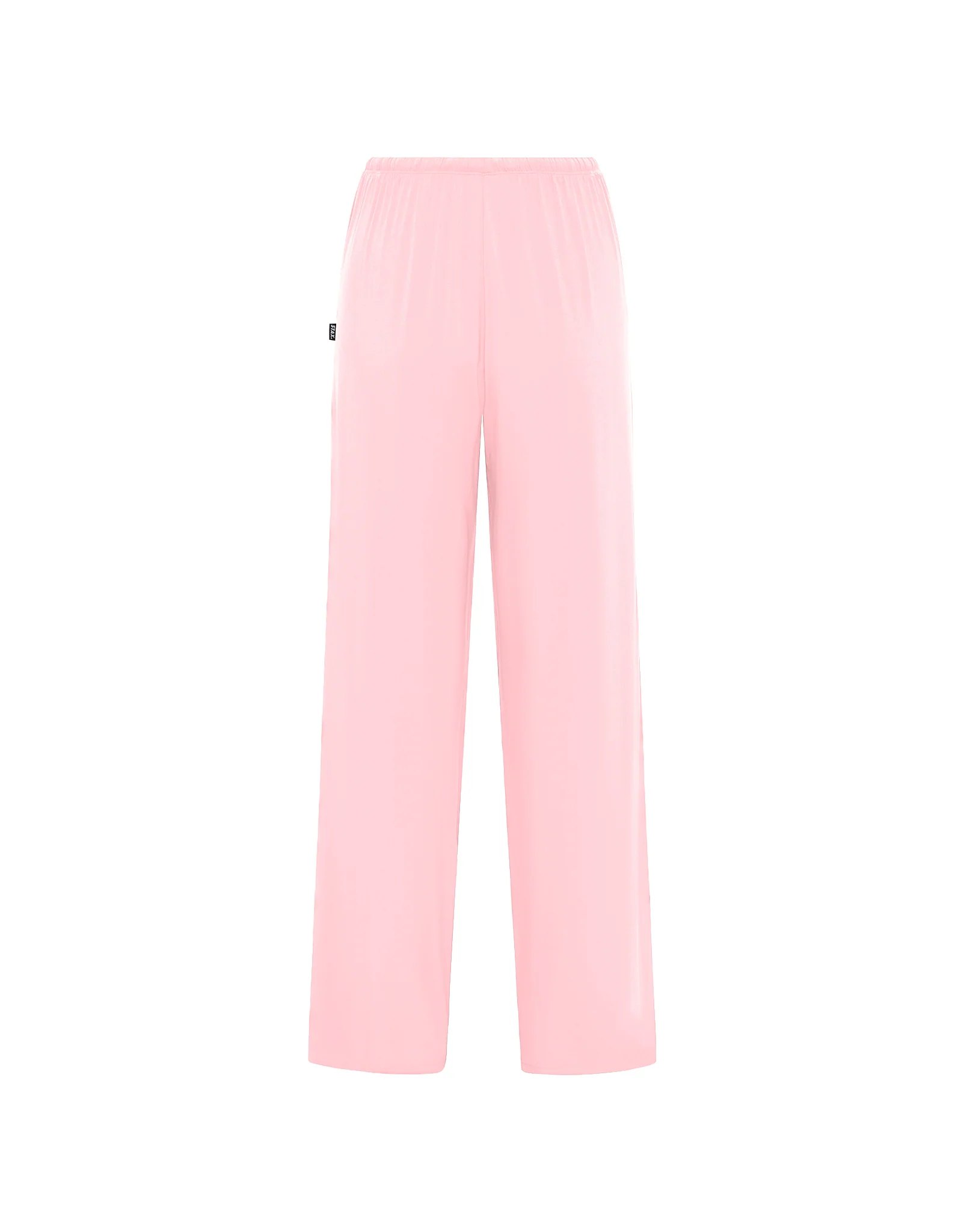 Sleep Pant - Baby Pink - Image 6