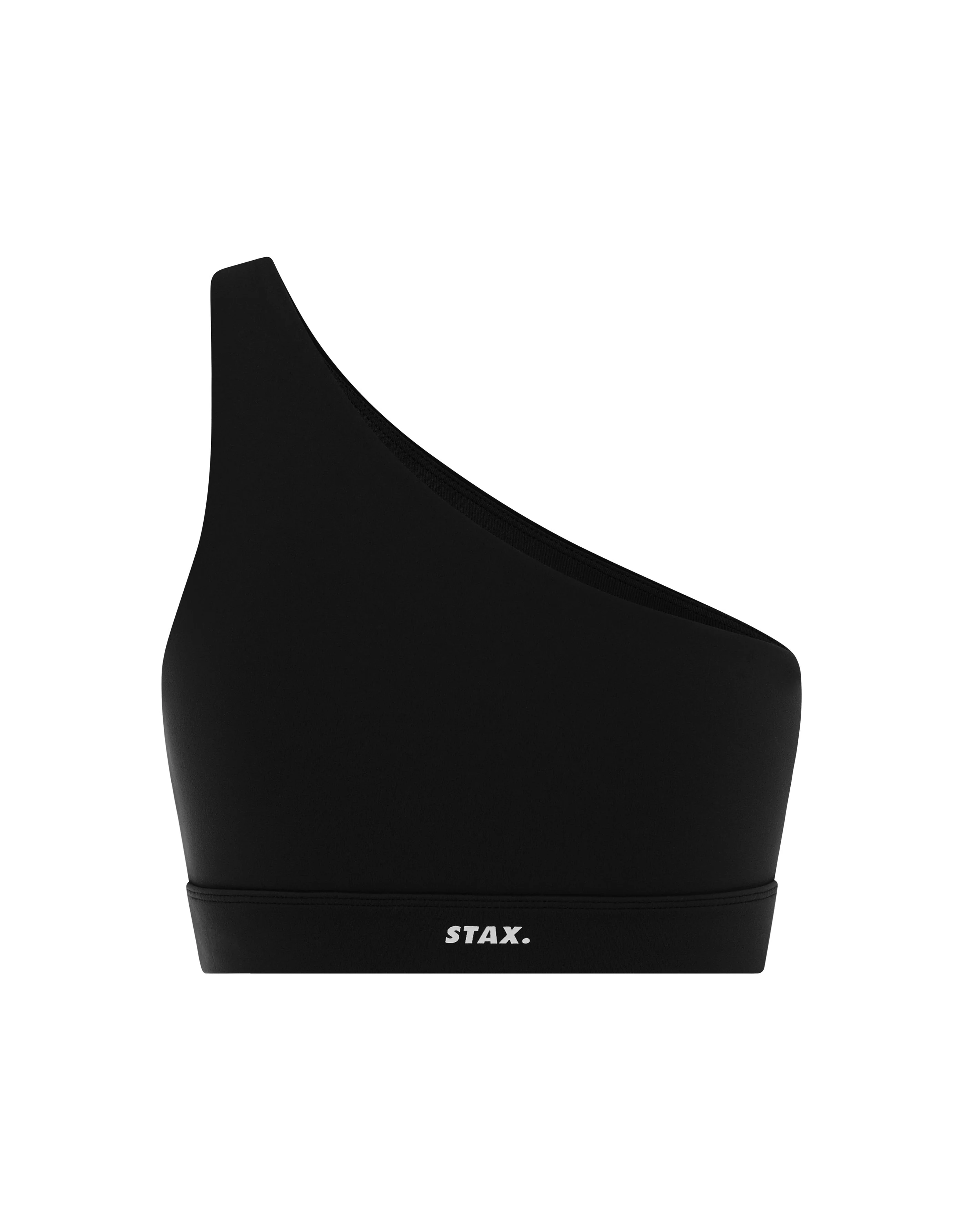 Adira Crop NANDEX™ - Black - Image 15