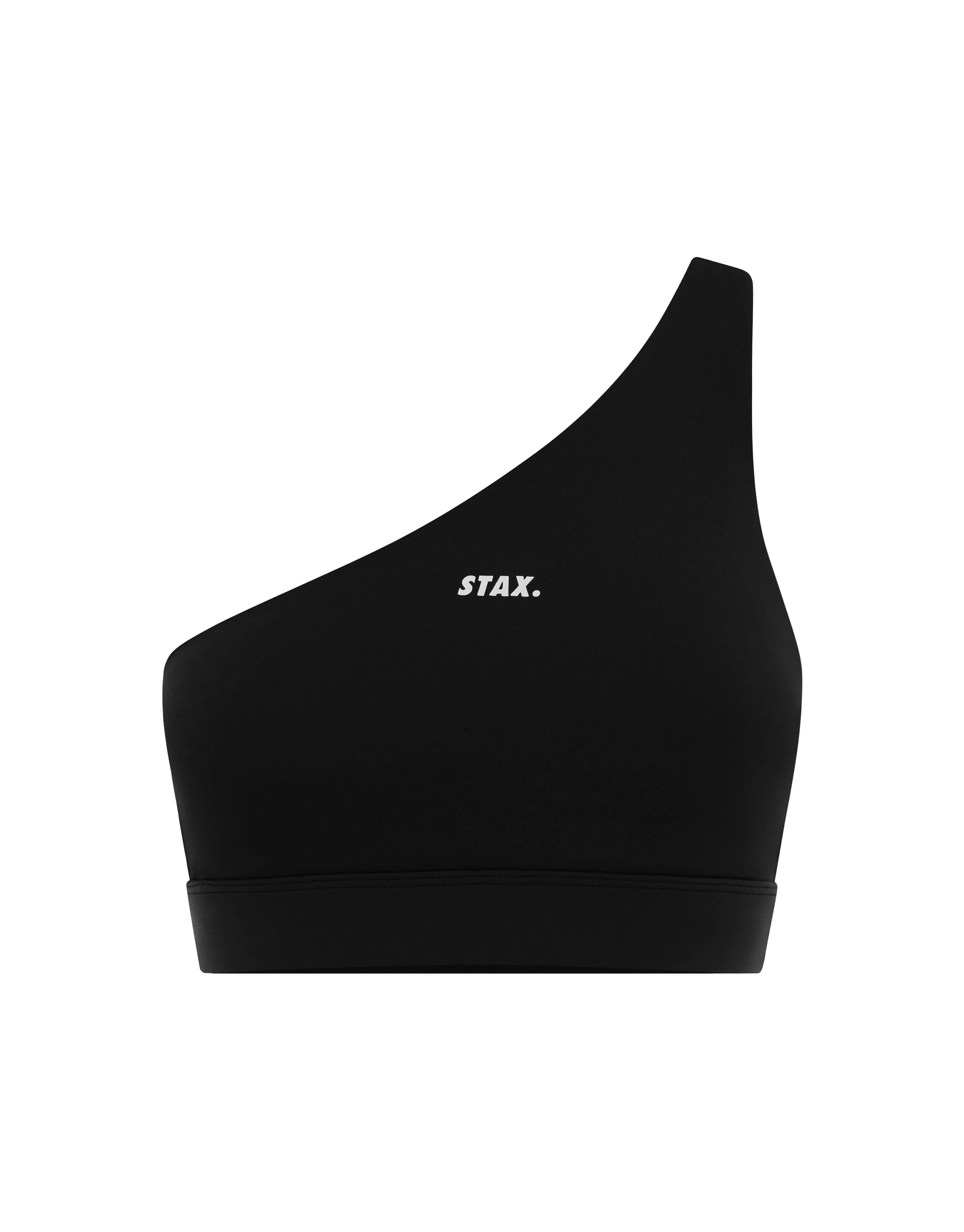 Adira Crop NANDEX™ - Black - Image 16