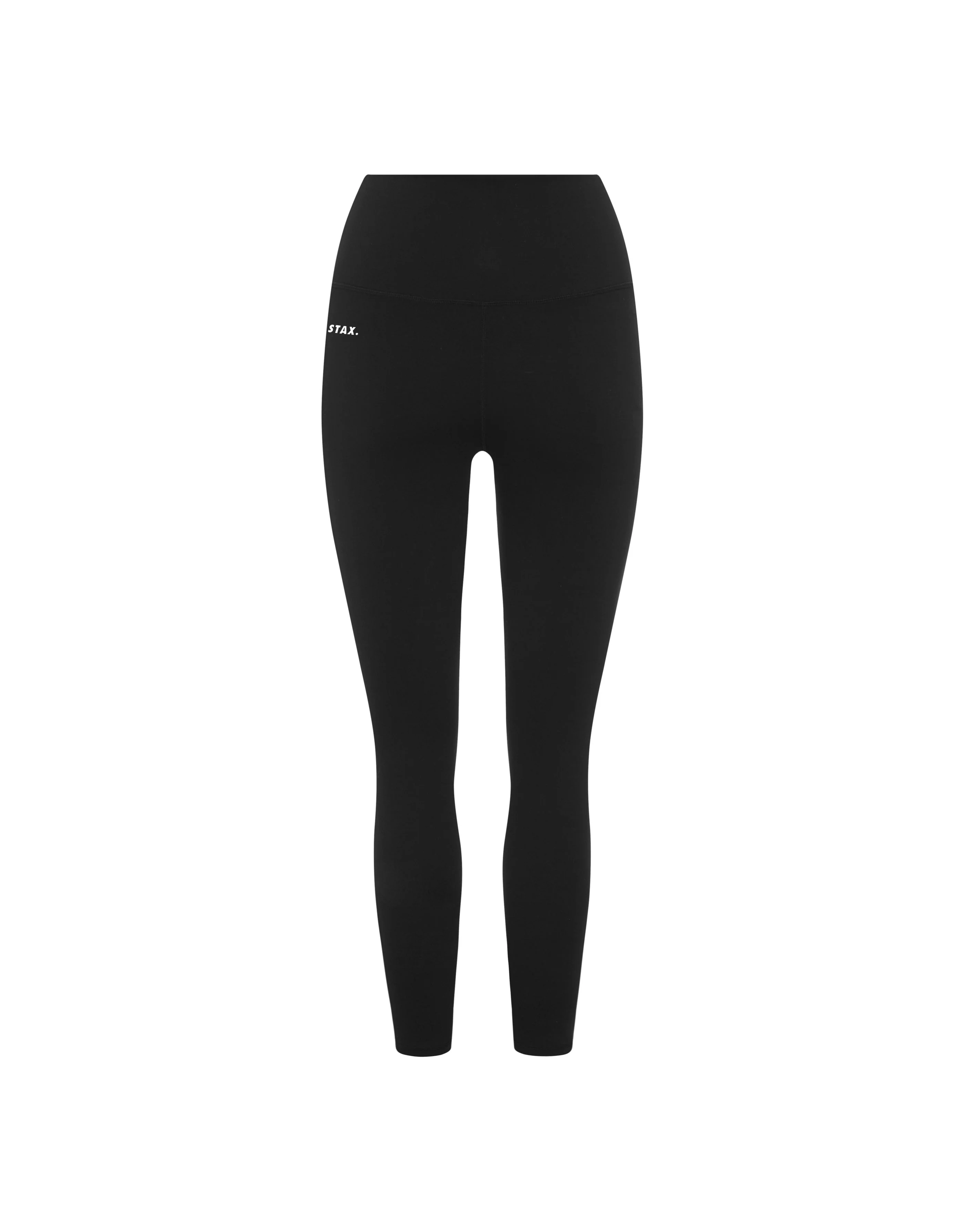 7/8 Tights NANDEX™ Original - Black - Image 11