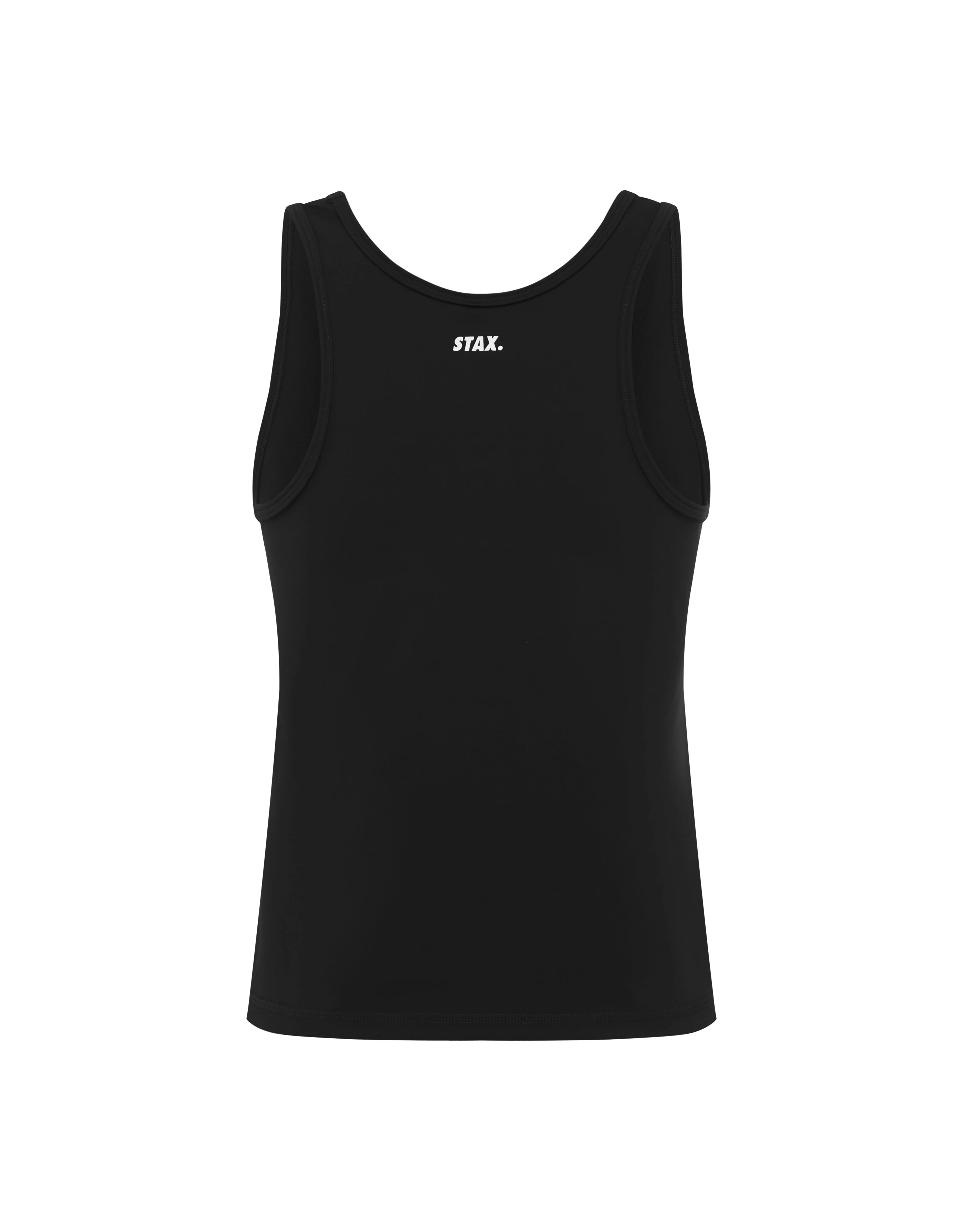 Body Tank NANDEX™ - Black - Image 12