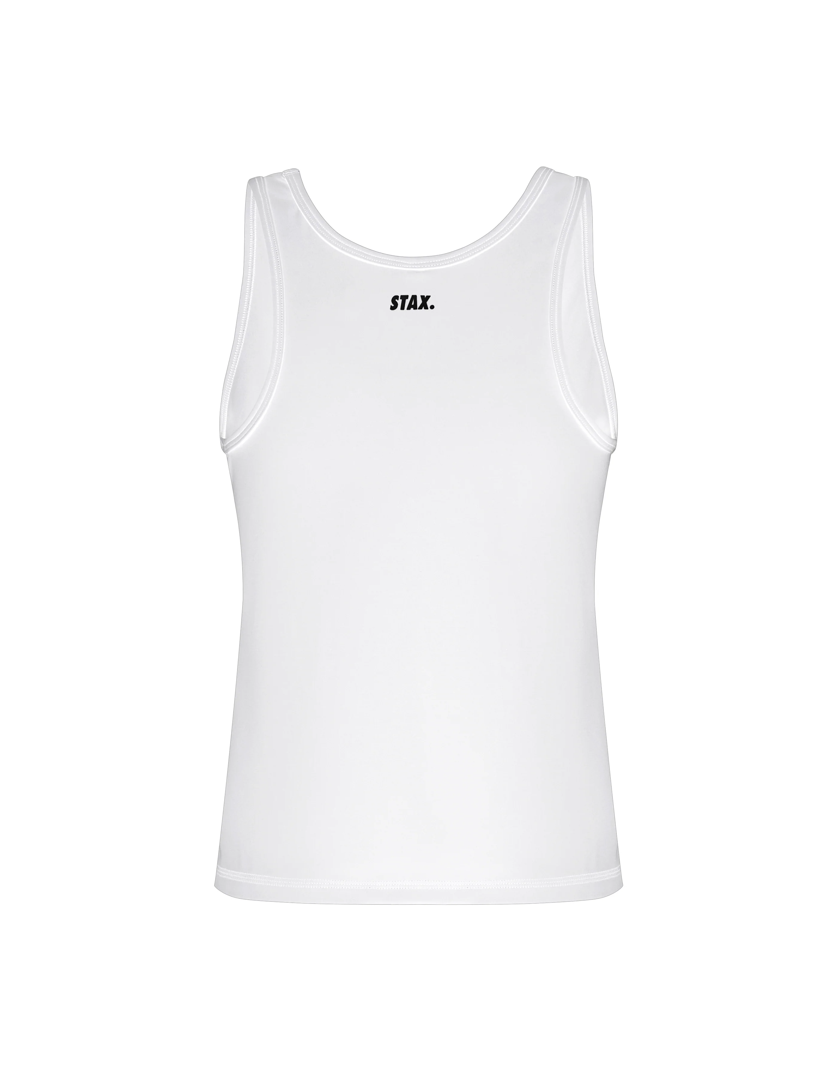 Body Tank NANDEX™ - White - Image 11