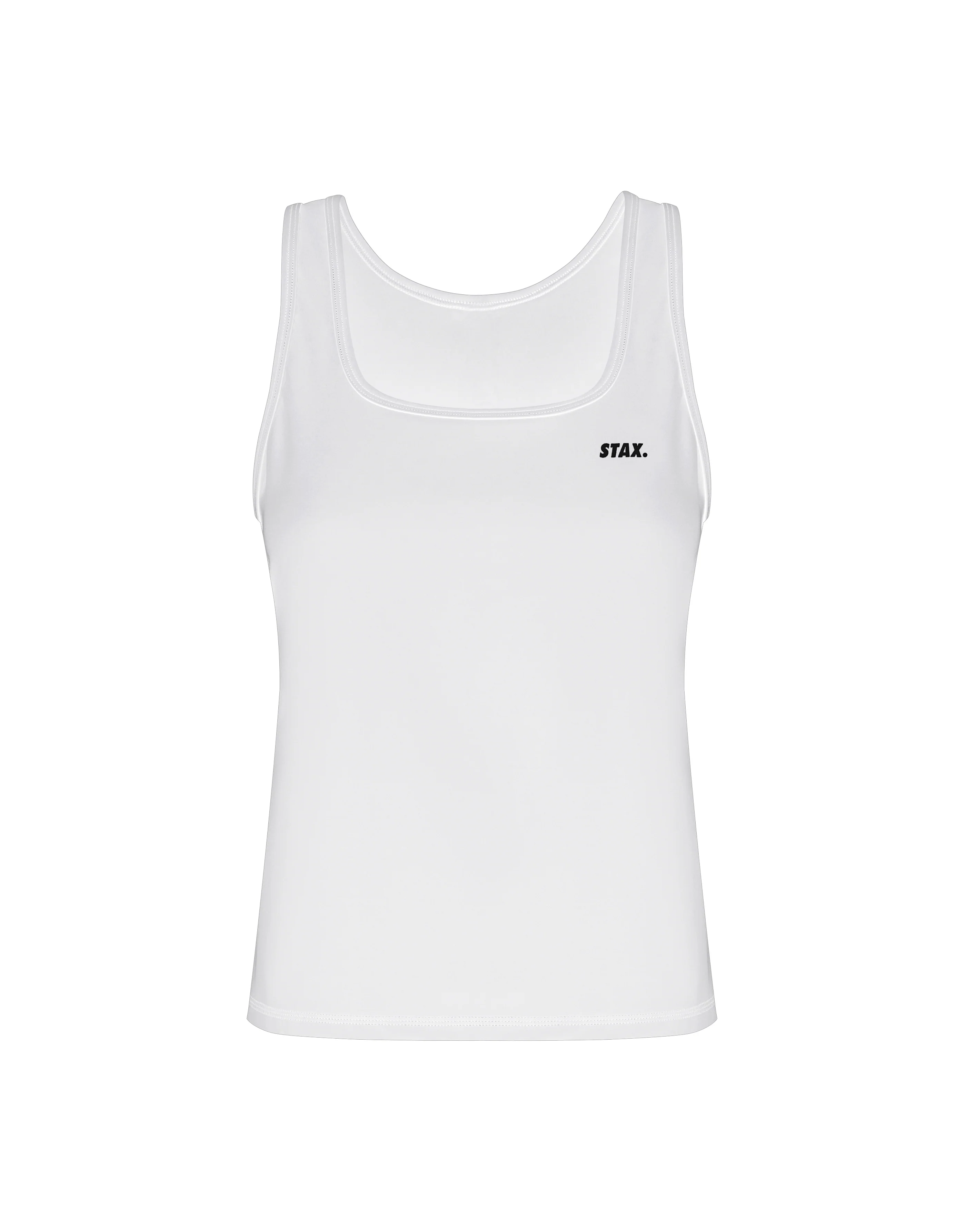 Body Tank NANDEX™ - White - Image 12