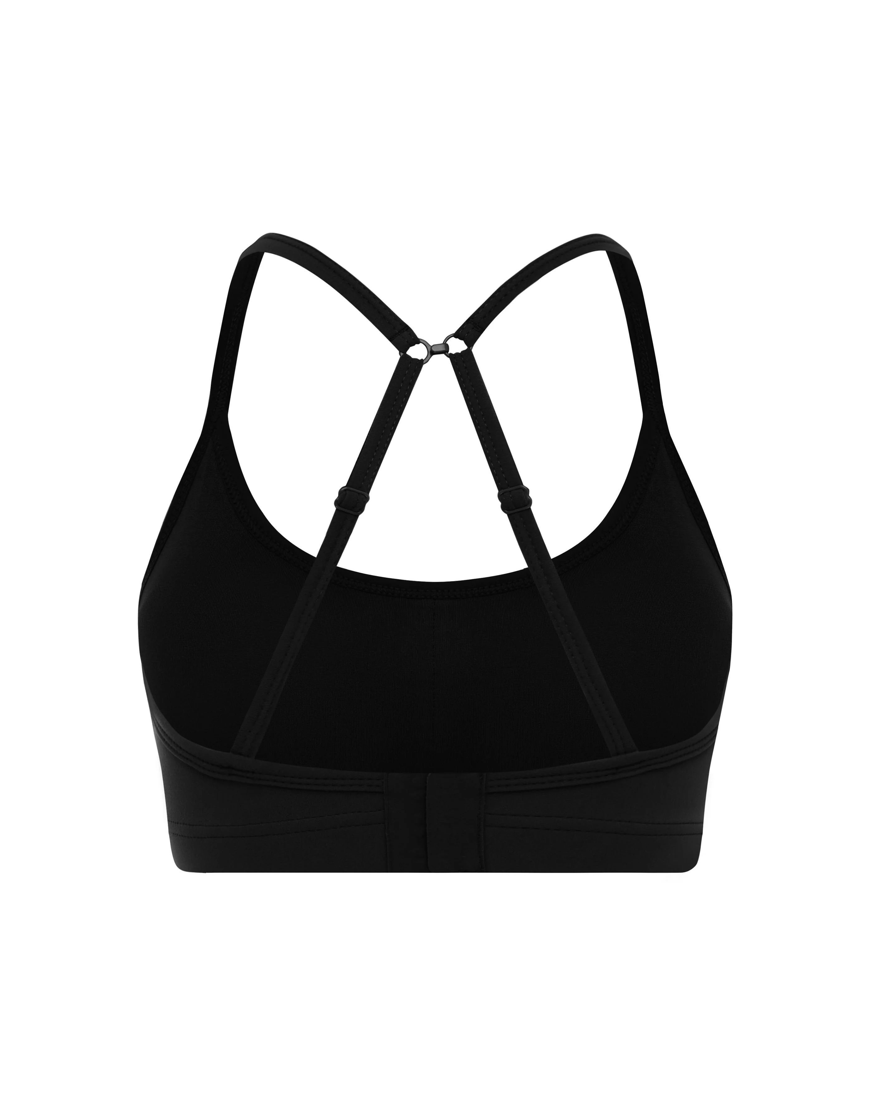 Delta Crop NANDEX™ - Black - Image 13