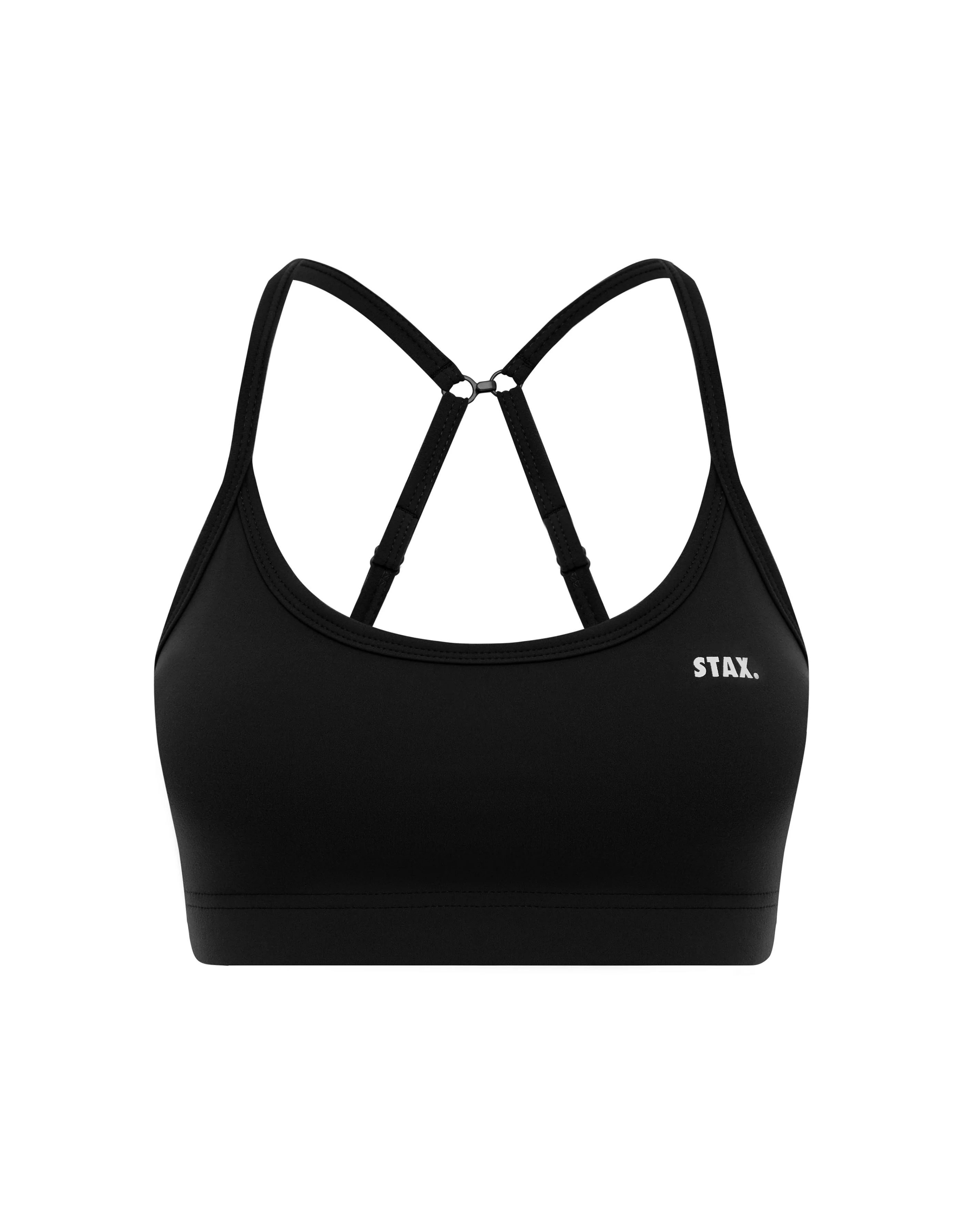 Delta Crop NANDEX™ - Black - Image 14