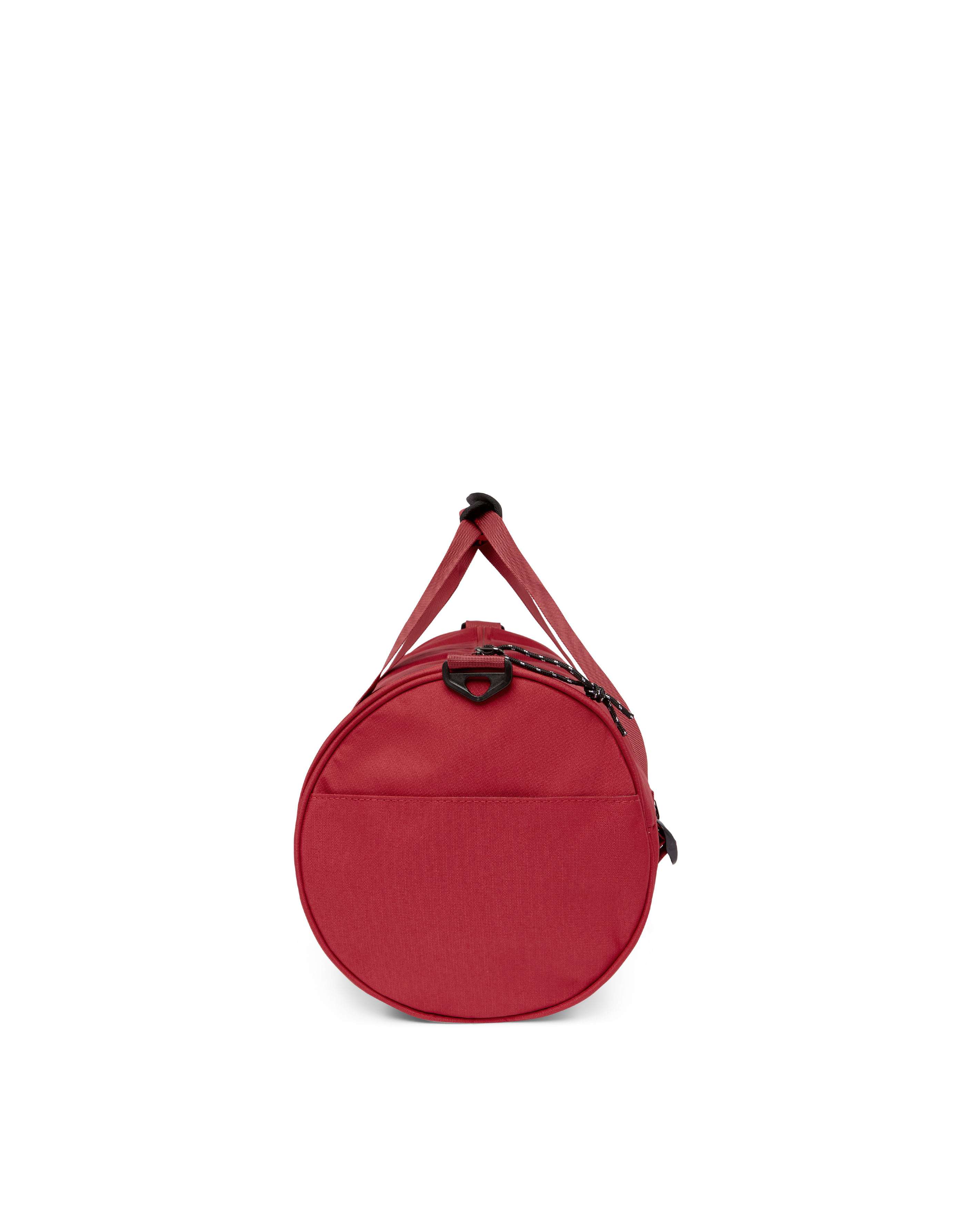 Duffle Bag - Red - Image 3