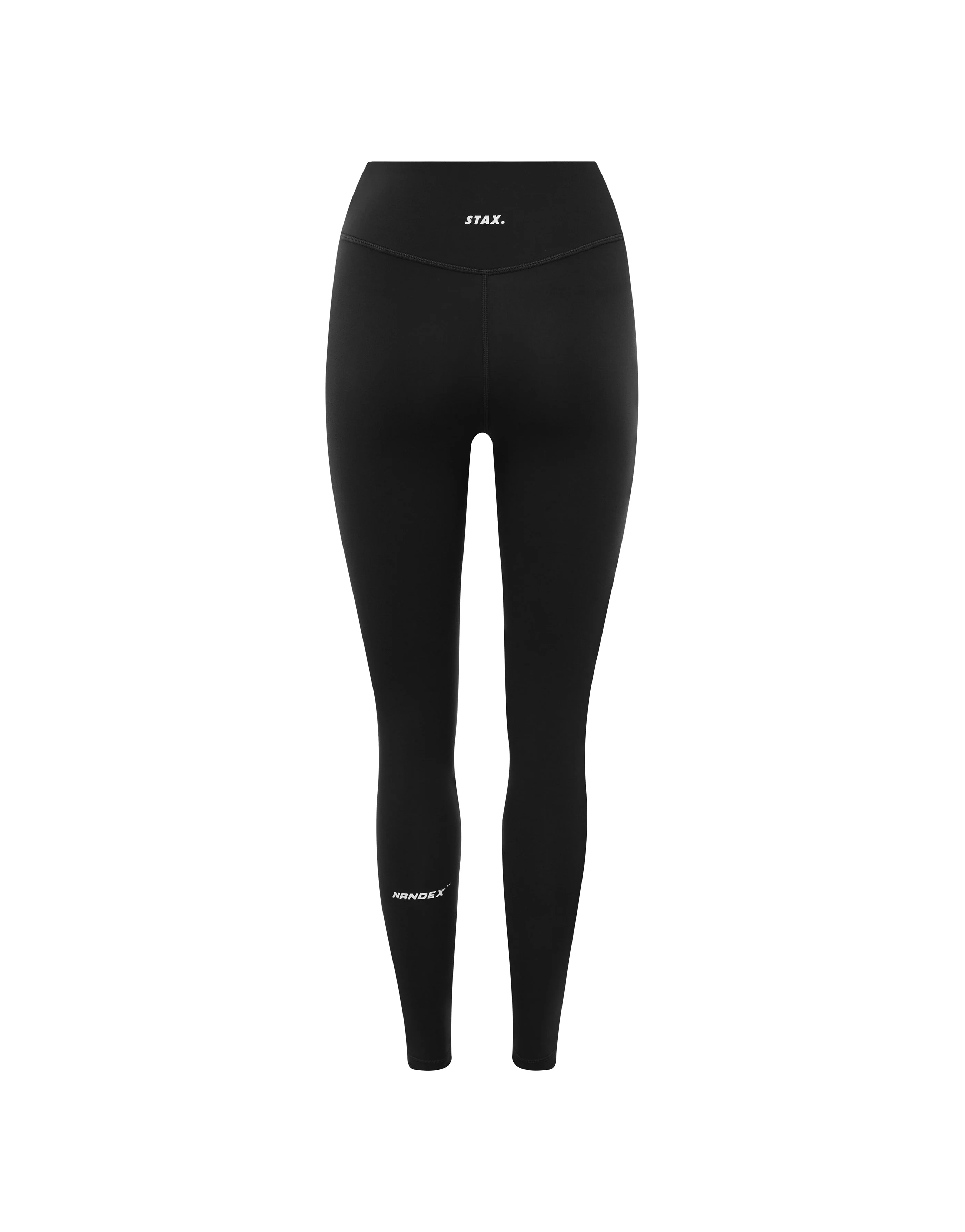 Extra Full Length Tights NANDEX™ - Black - Image 14