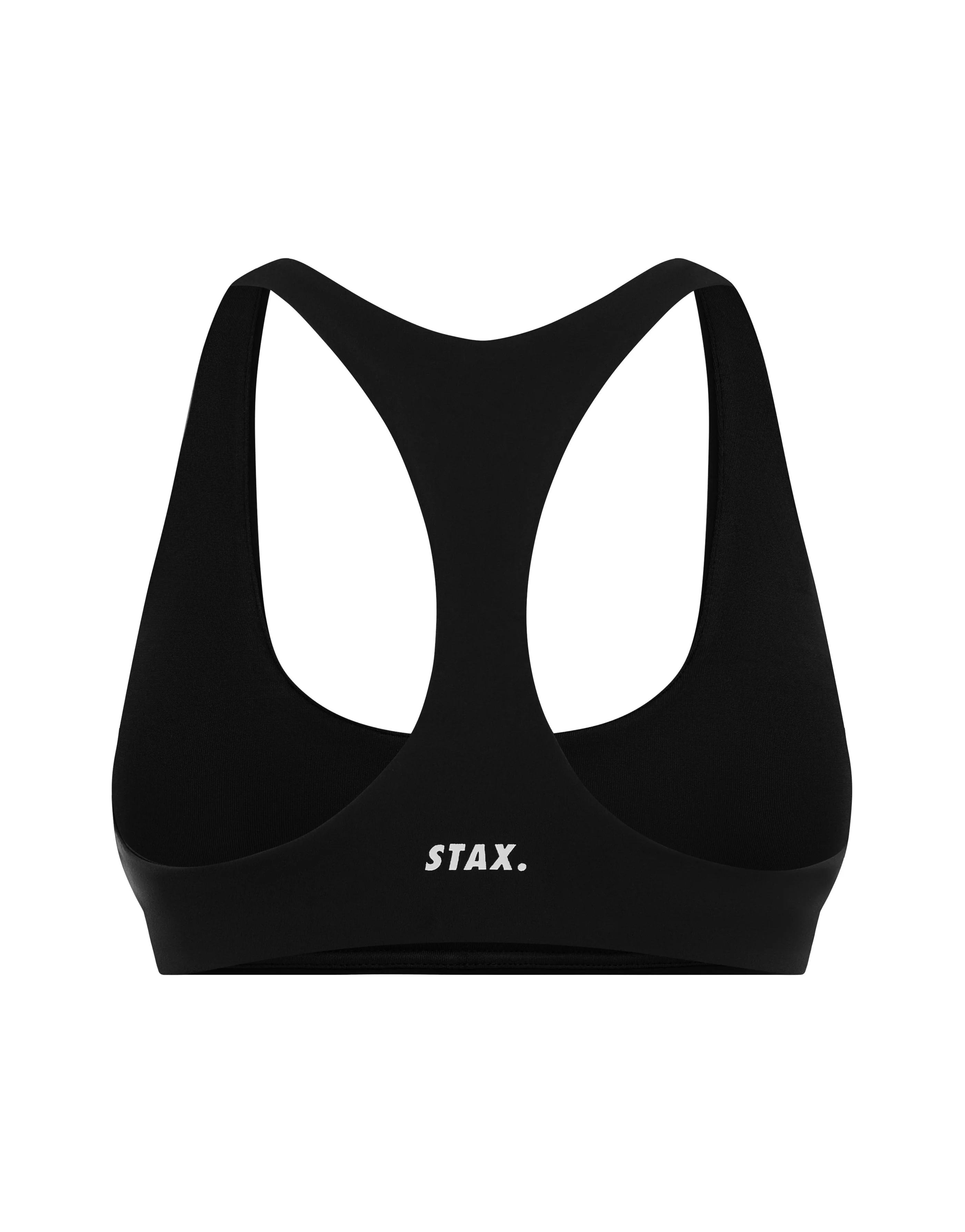 Maia Crop NANDEX™ - Black - Image 13