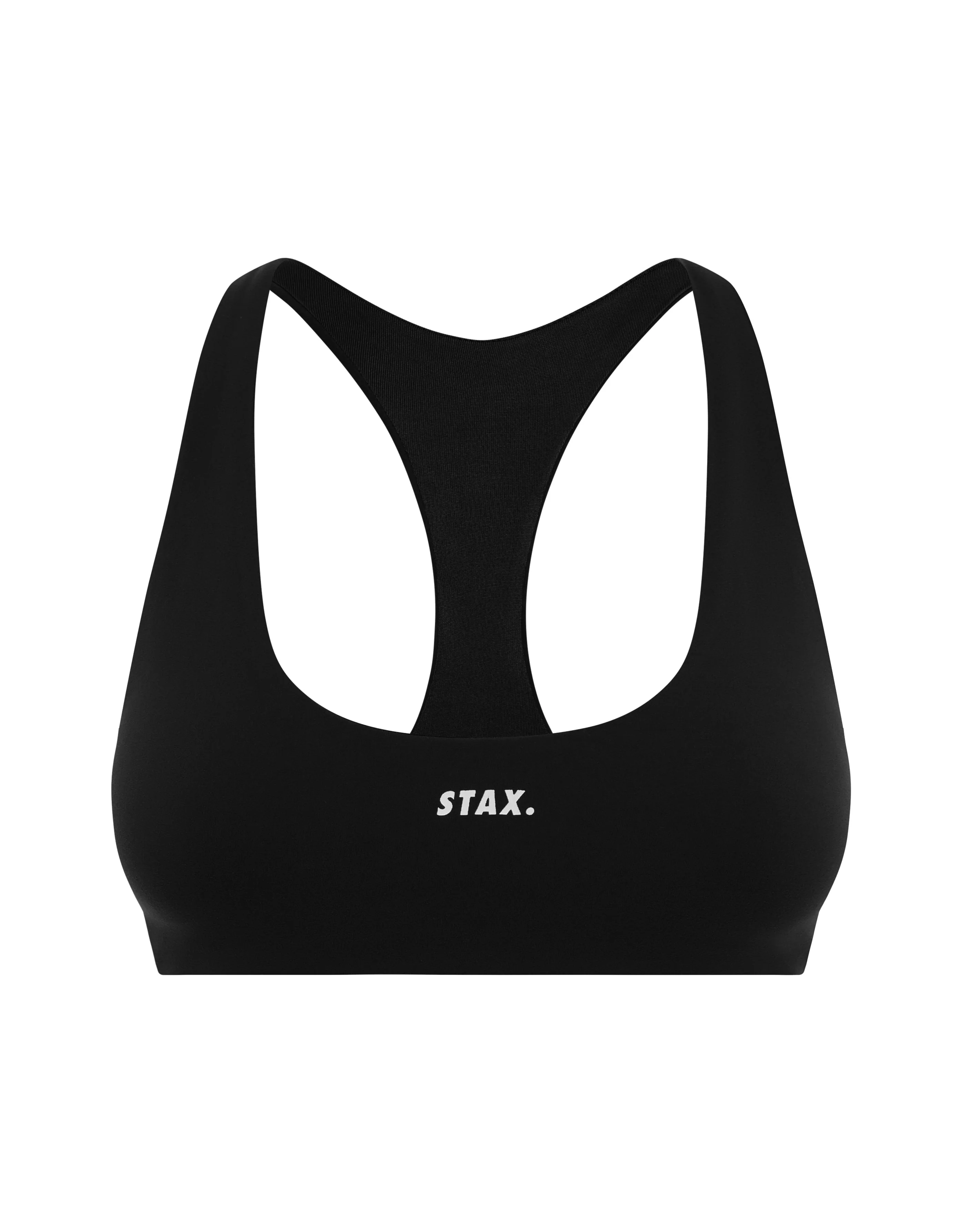 Maia Crop NANDEX™ - Black - Image 14