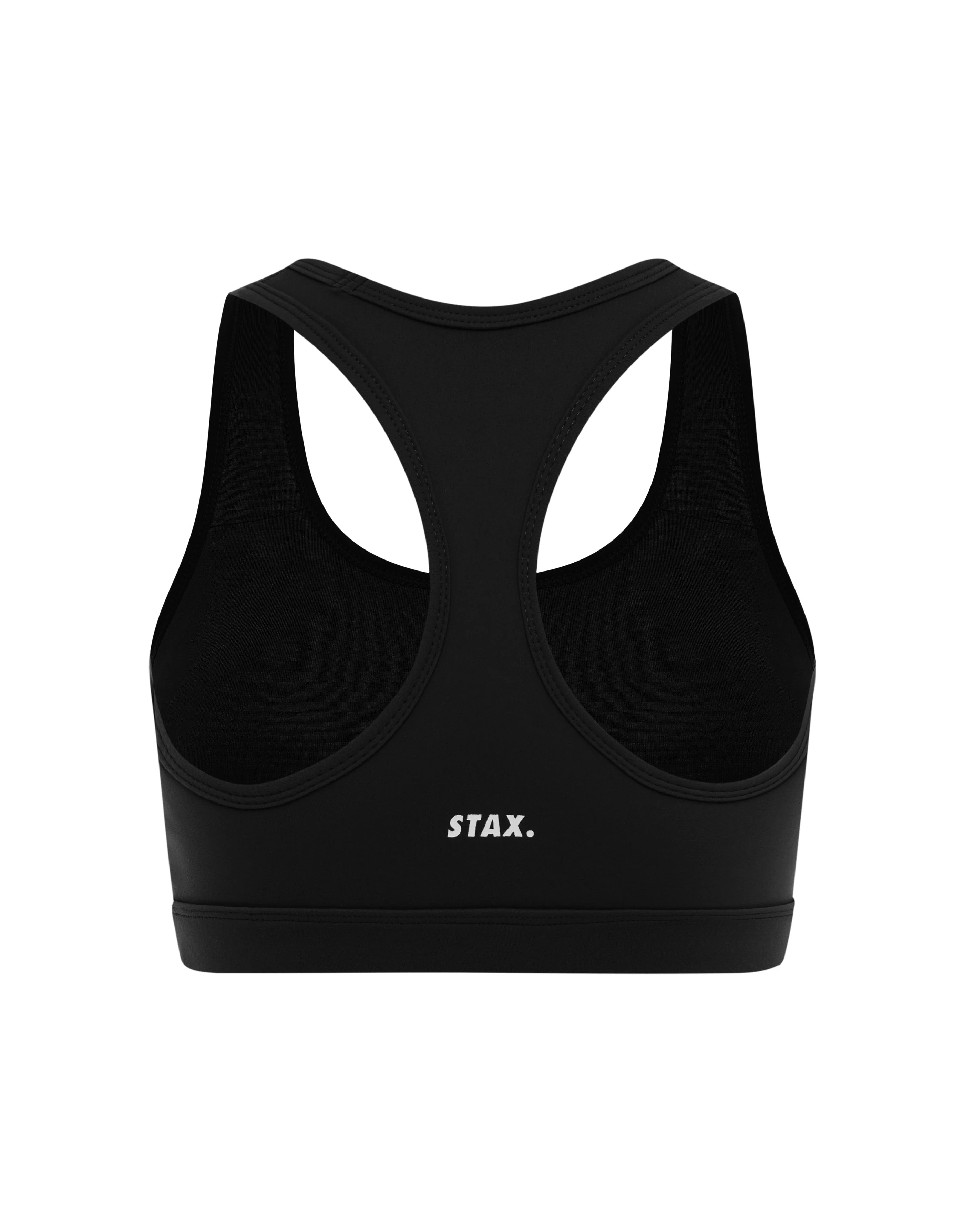 Maverick Crop NANDEX™- Black - Image 14