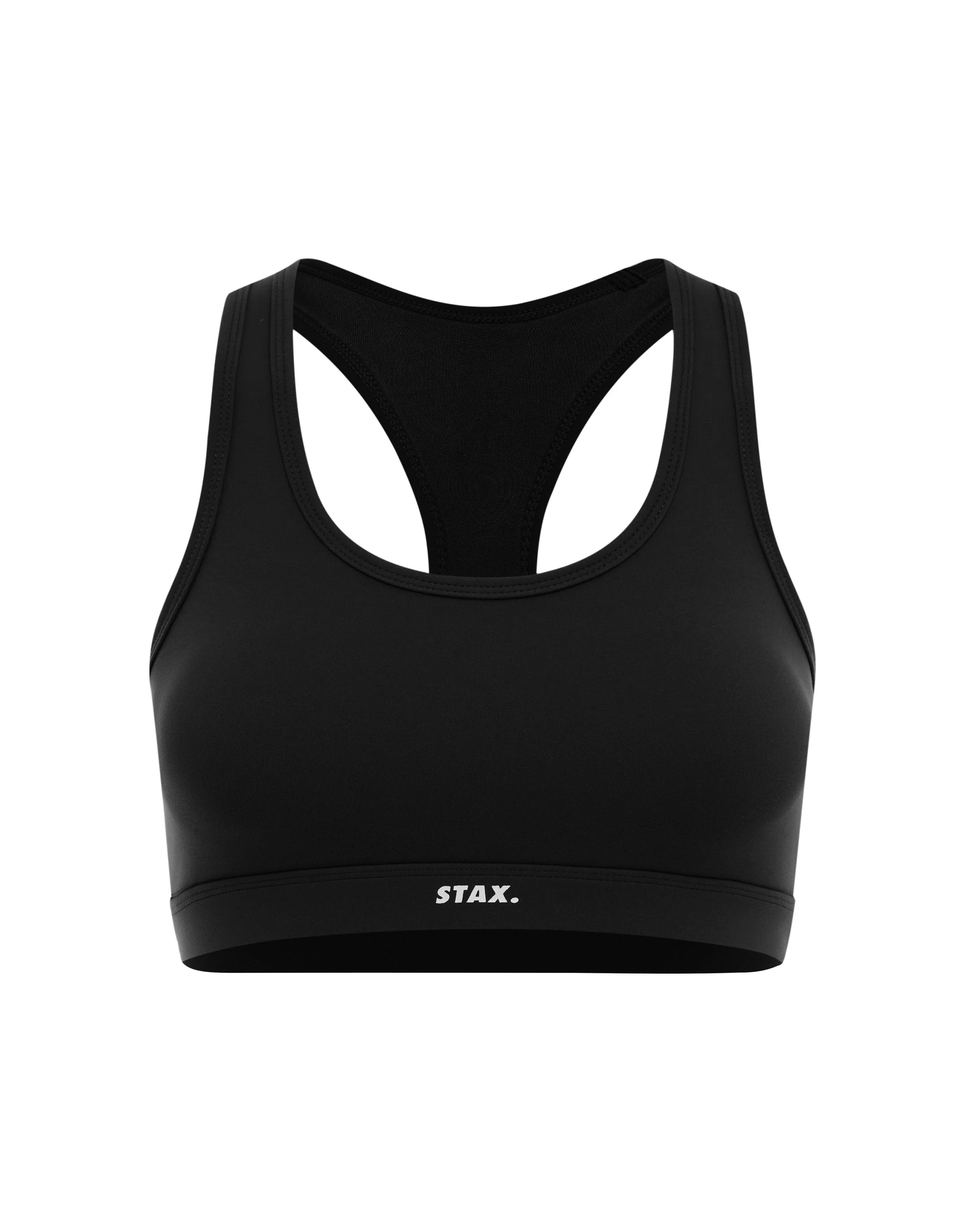 Maverick Crop NANDEX™- Black - Image 15