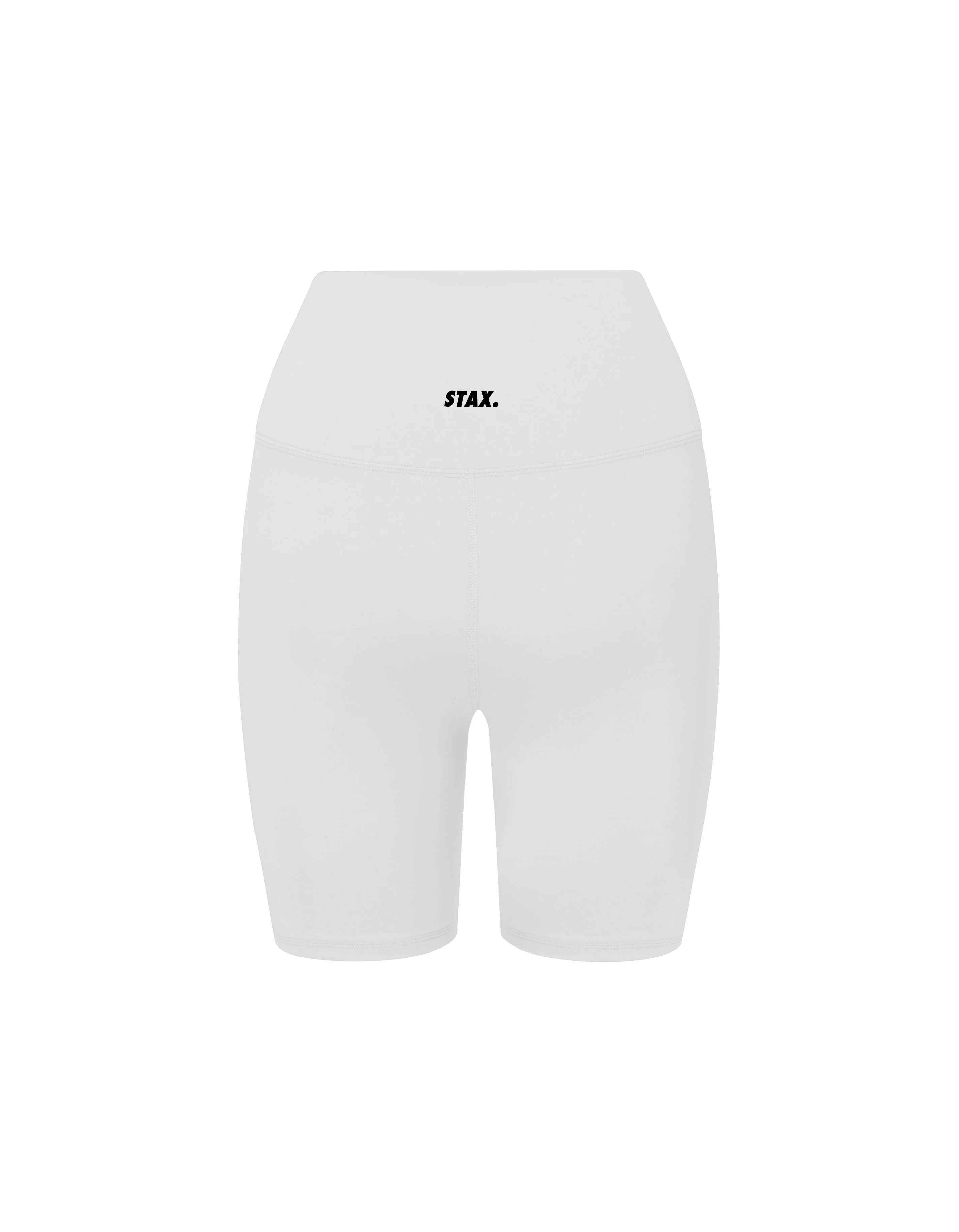 Original Bike Shorts NANDEX™ - White - Image 10