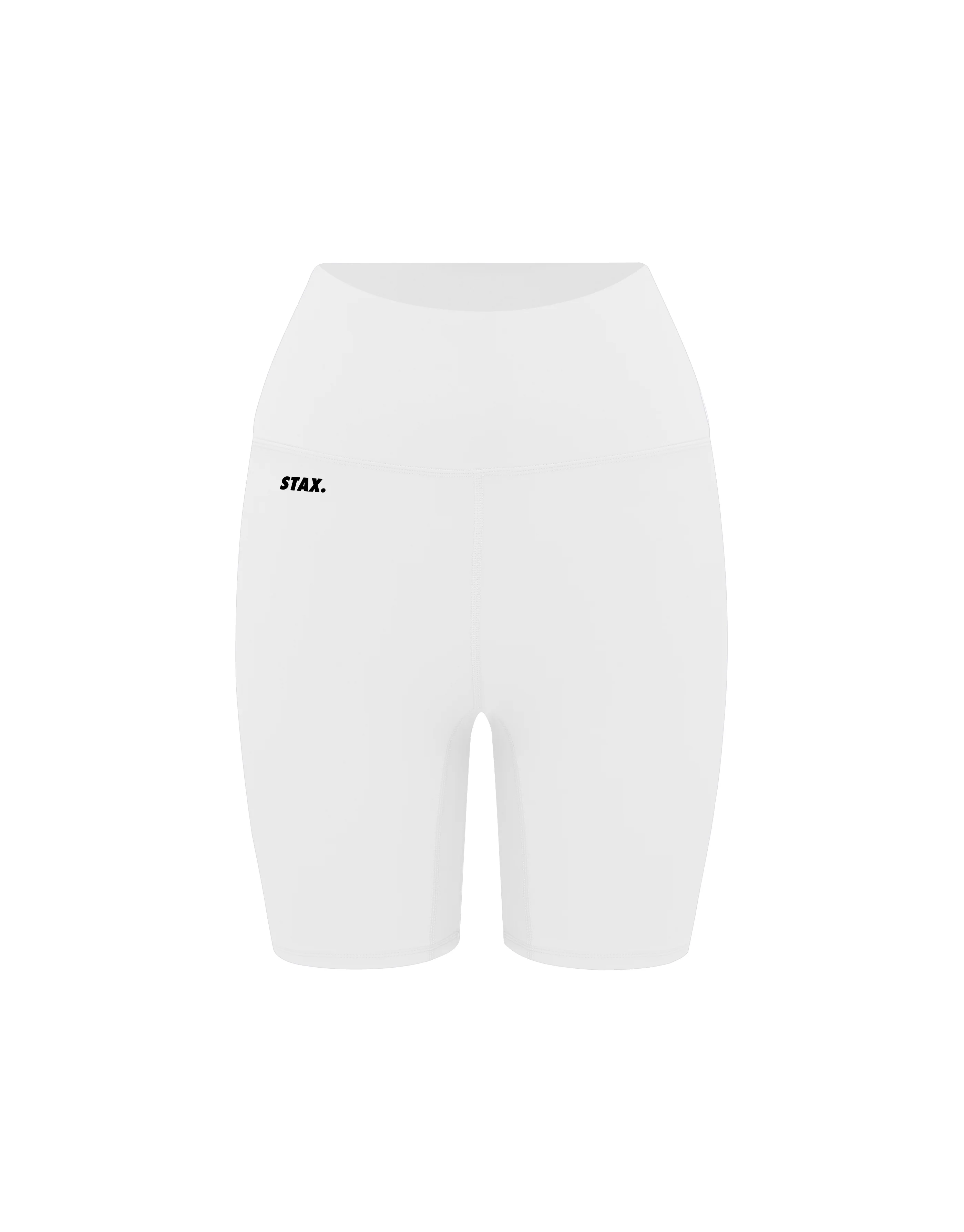 Original Bike Shorts NANDEX™ - White - Image 11