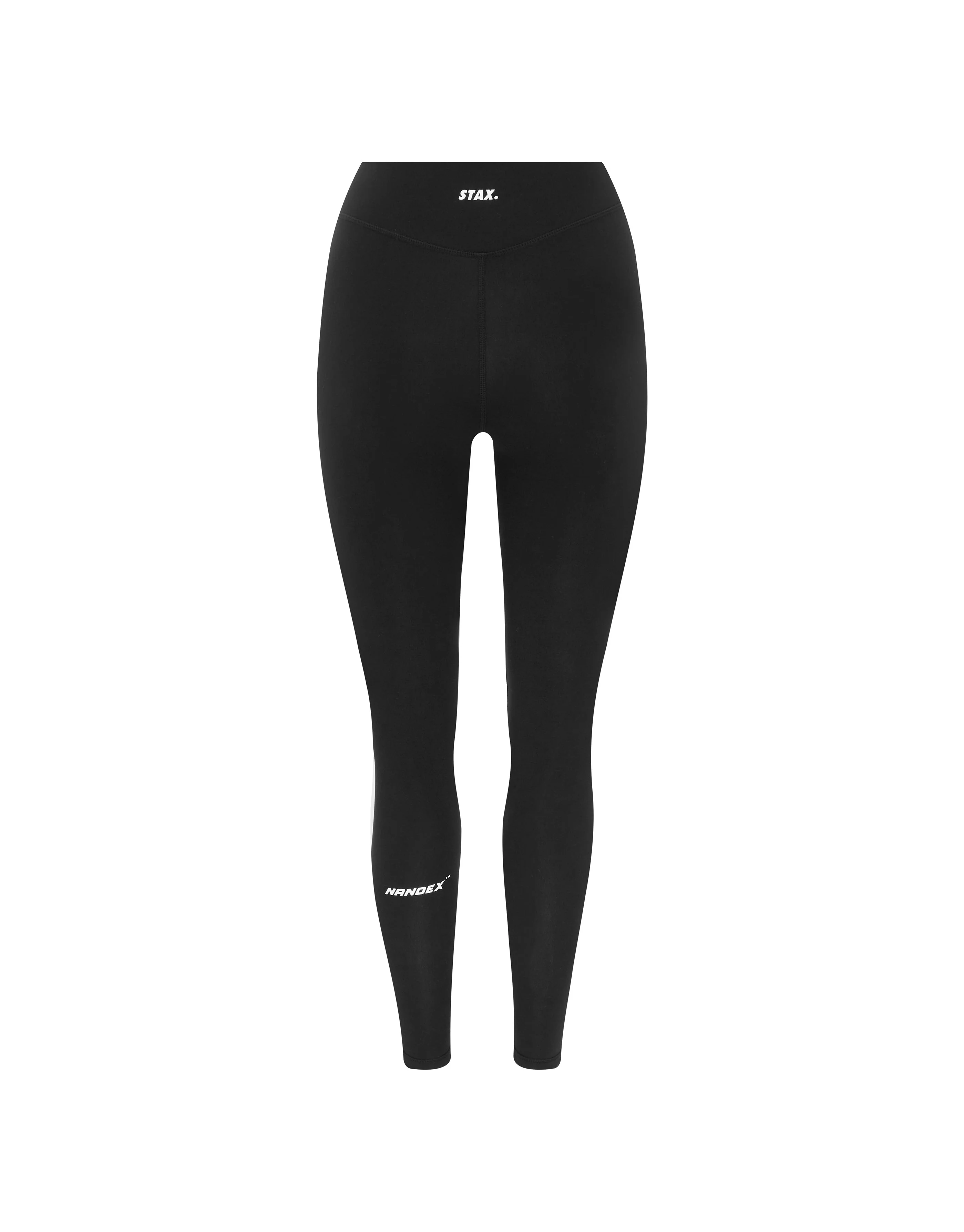Phone Pocket Tights NANDEX™ - Black - Image 11