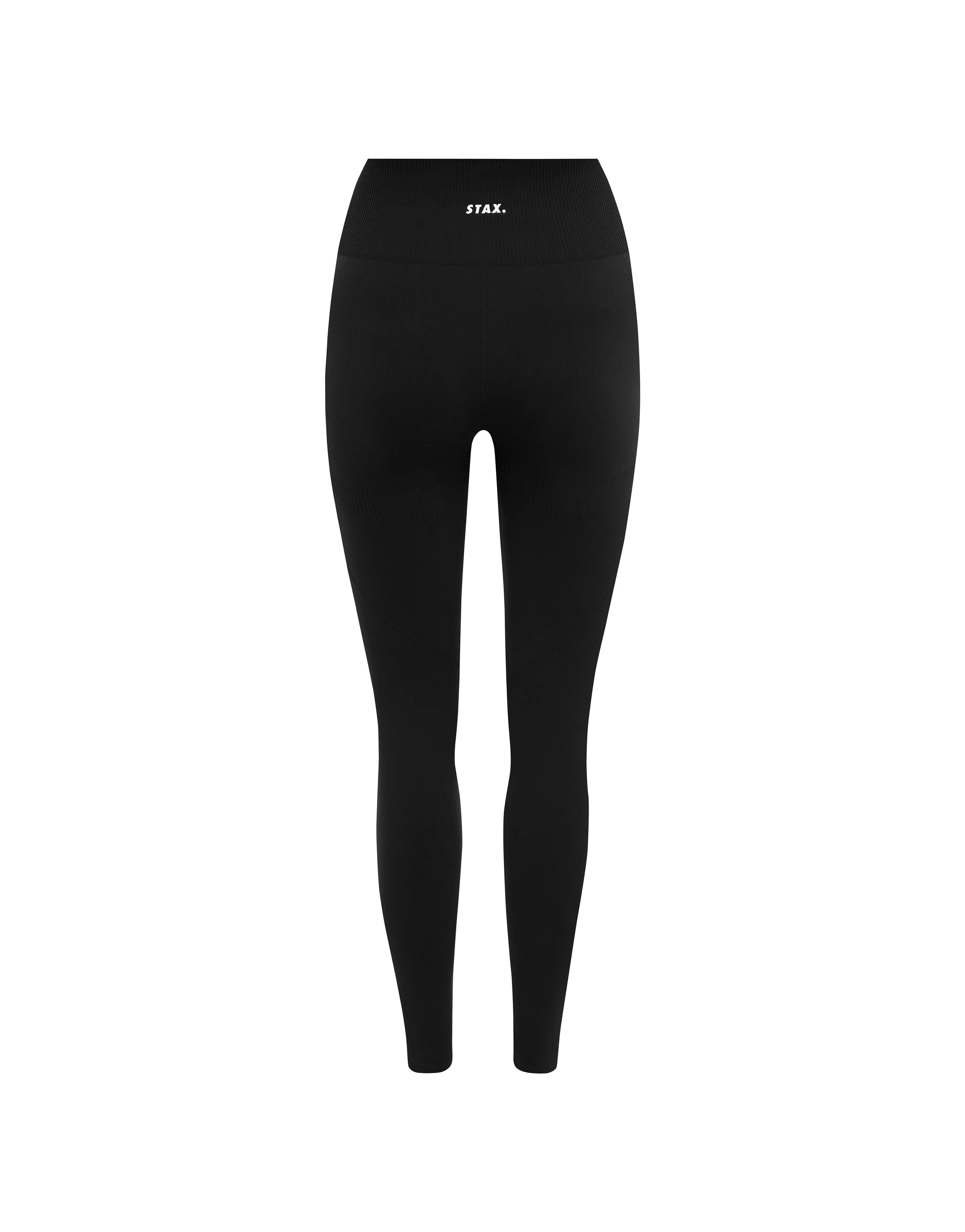 Premium Seamless Tights - Astro - Image 12