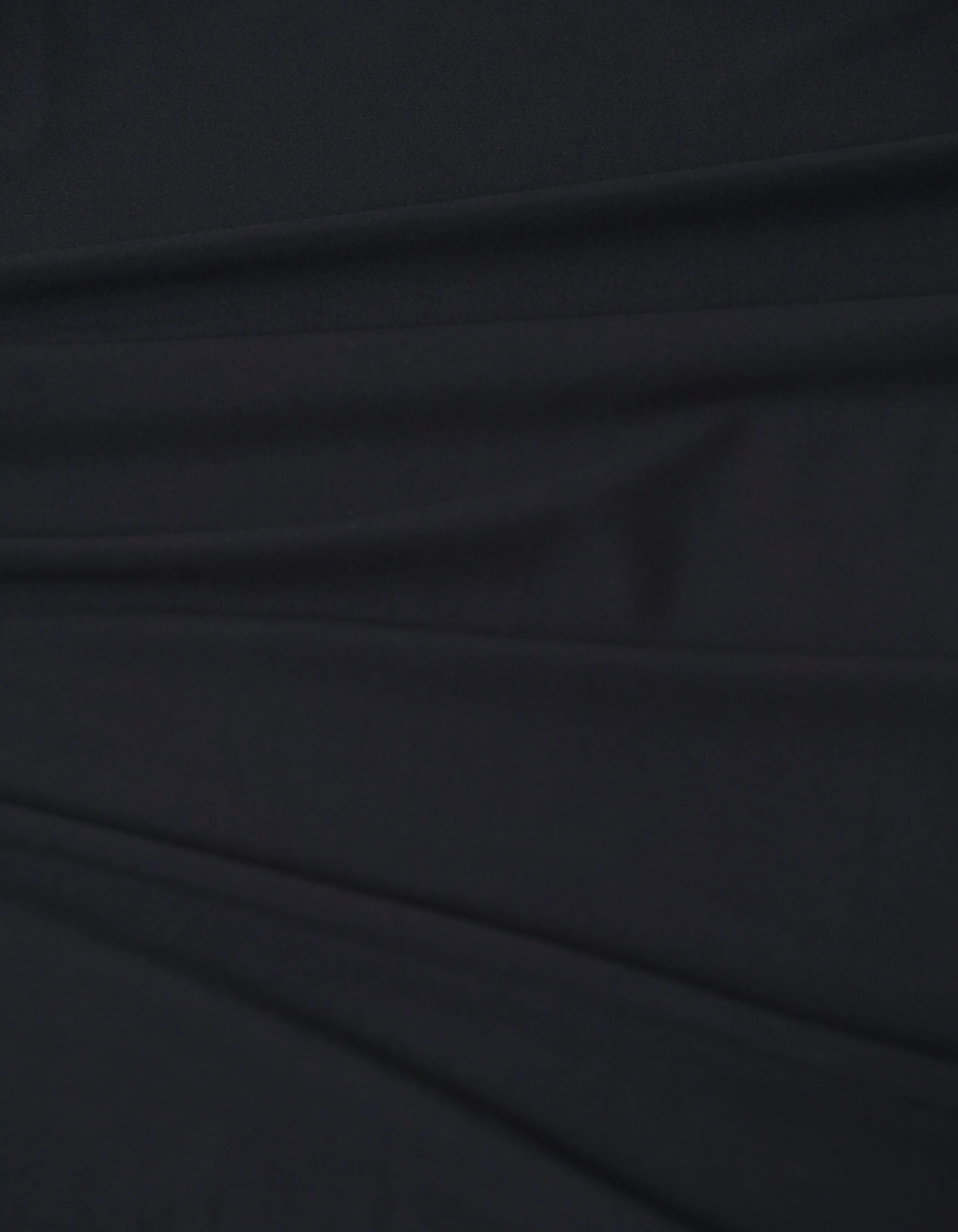 Strappy Crop NANDEX™ - Black - Image 10