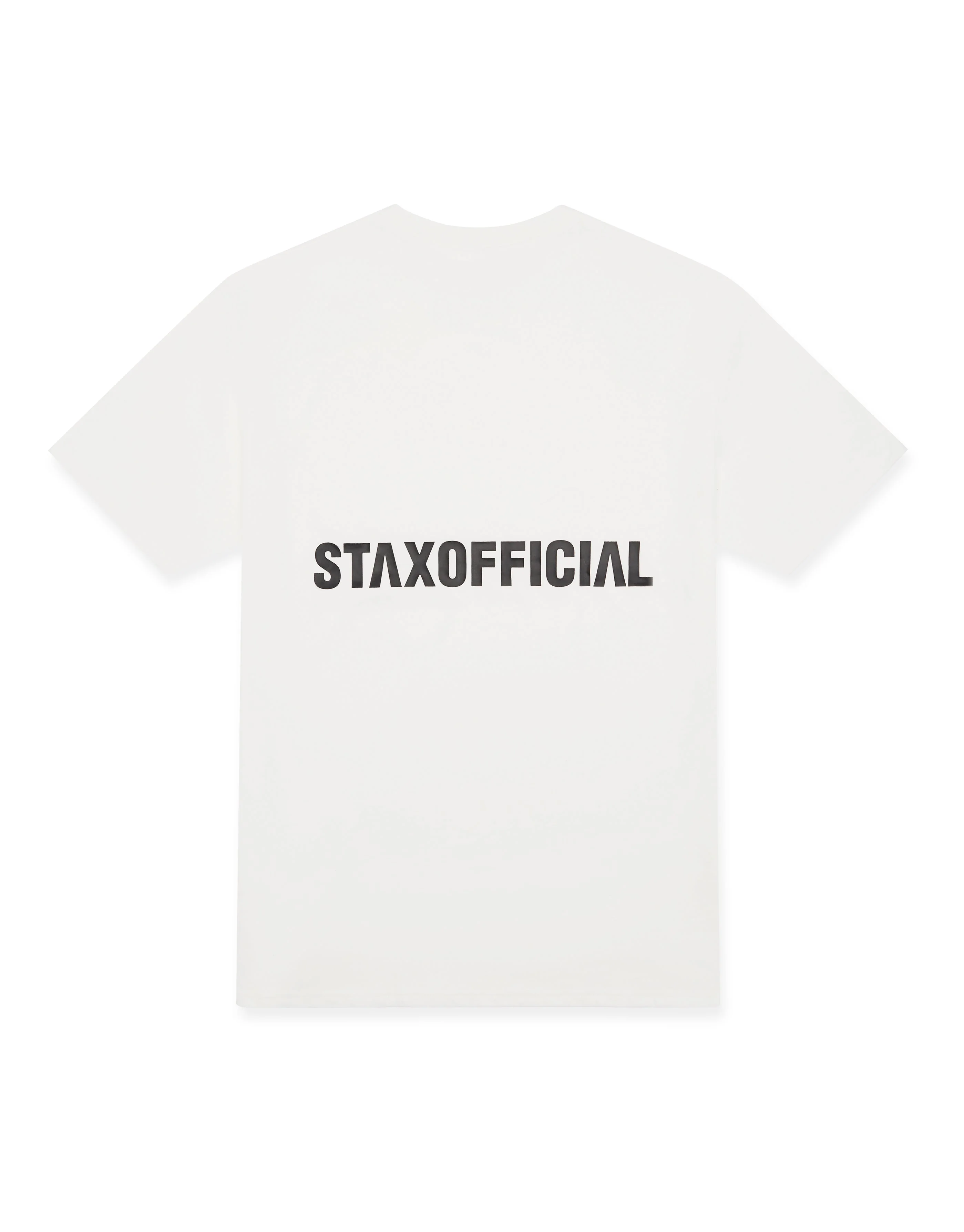 Unisex Tee - White - Image 11