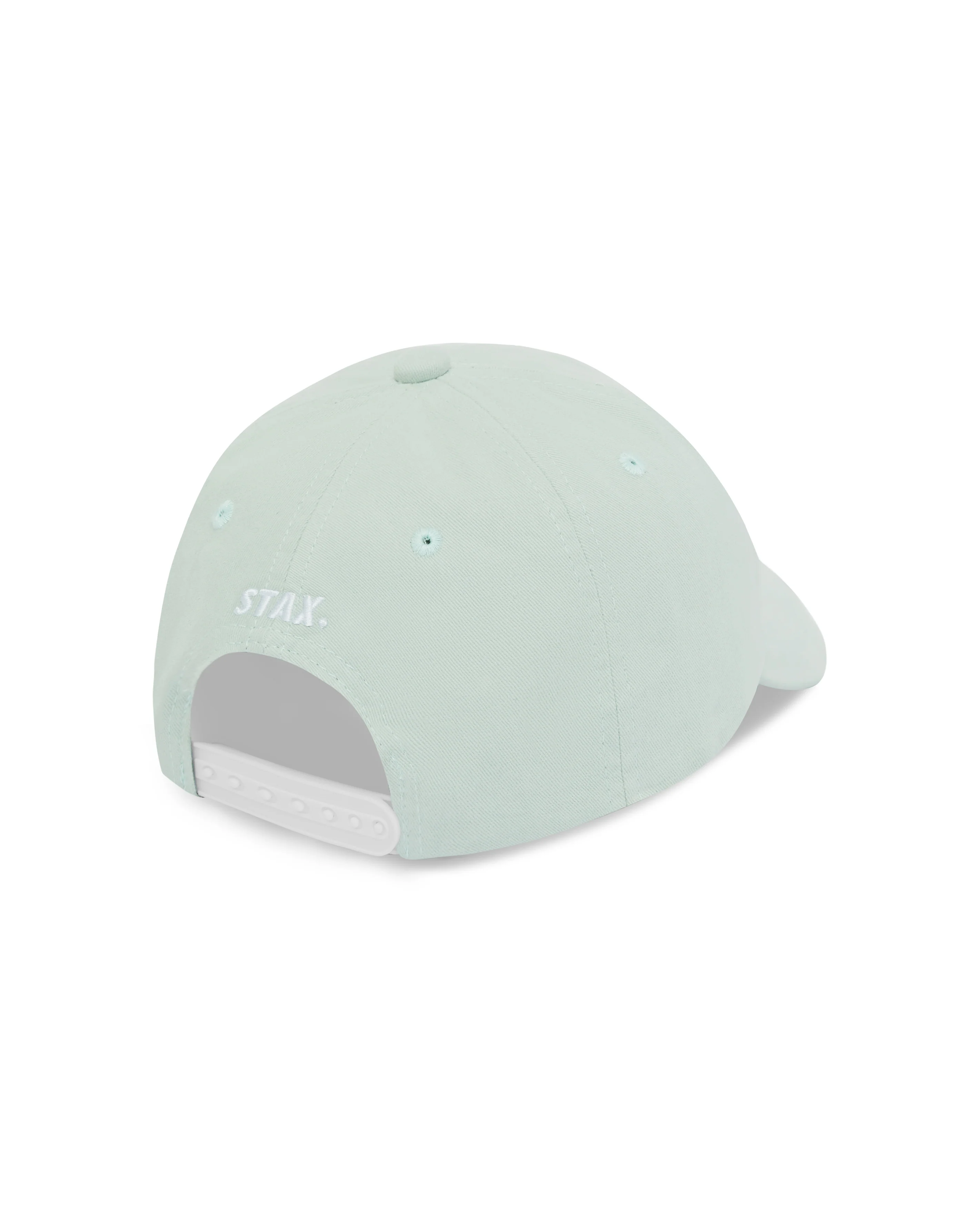 Until We Win Cap - Ice - Image 3