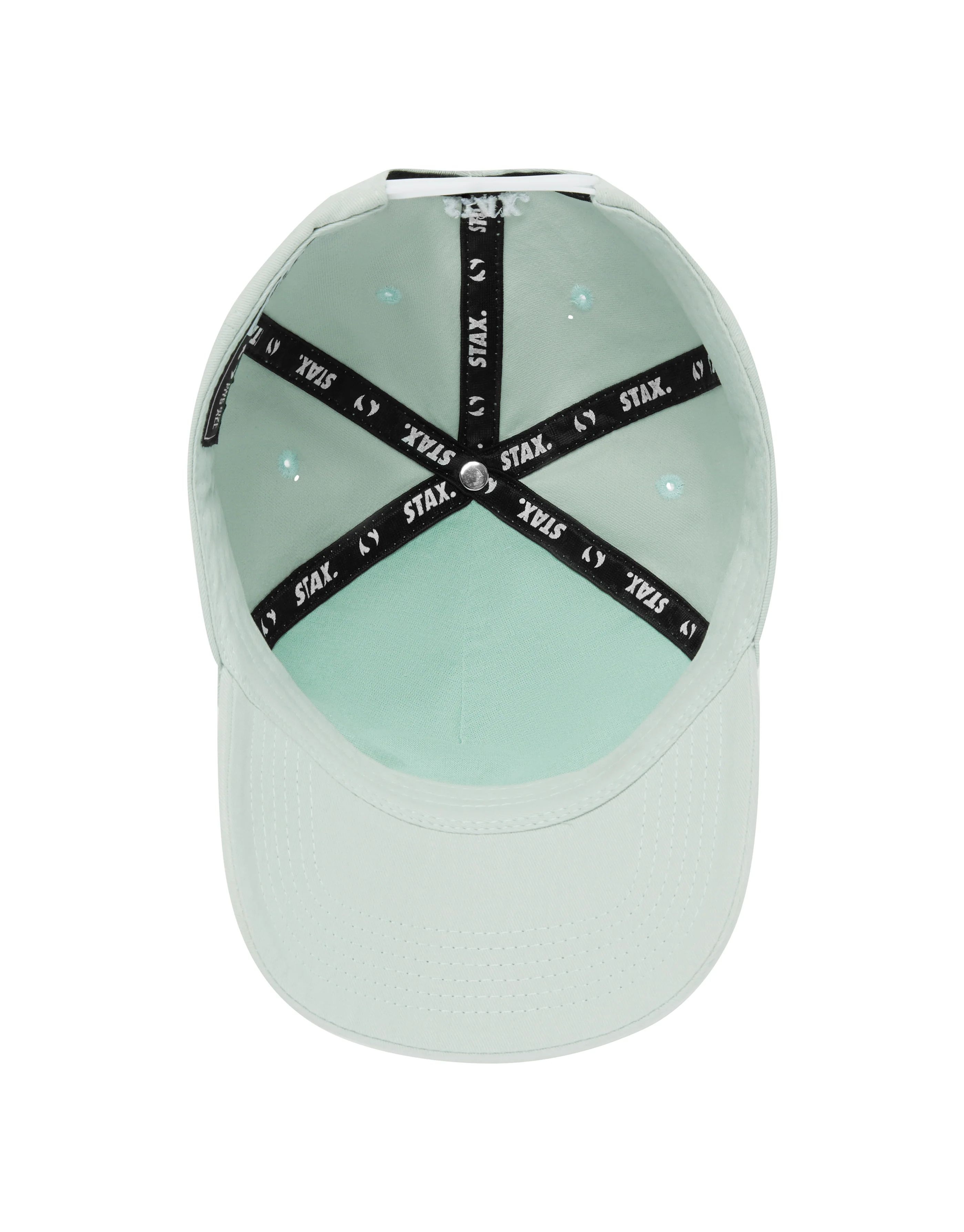 Until We Win Cap - Ice - Image 4