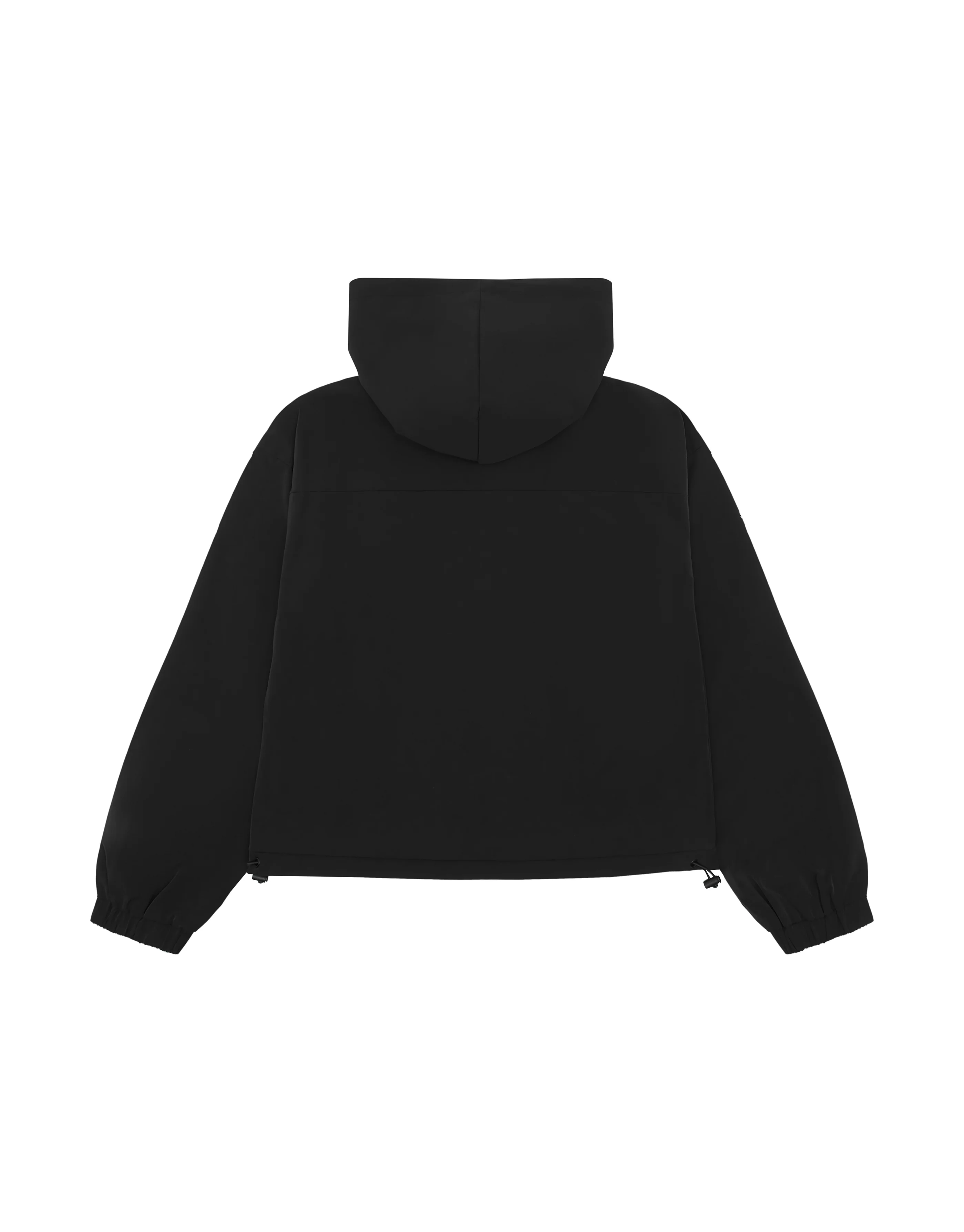 Utility Jacket - Ink - Image 10